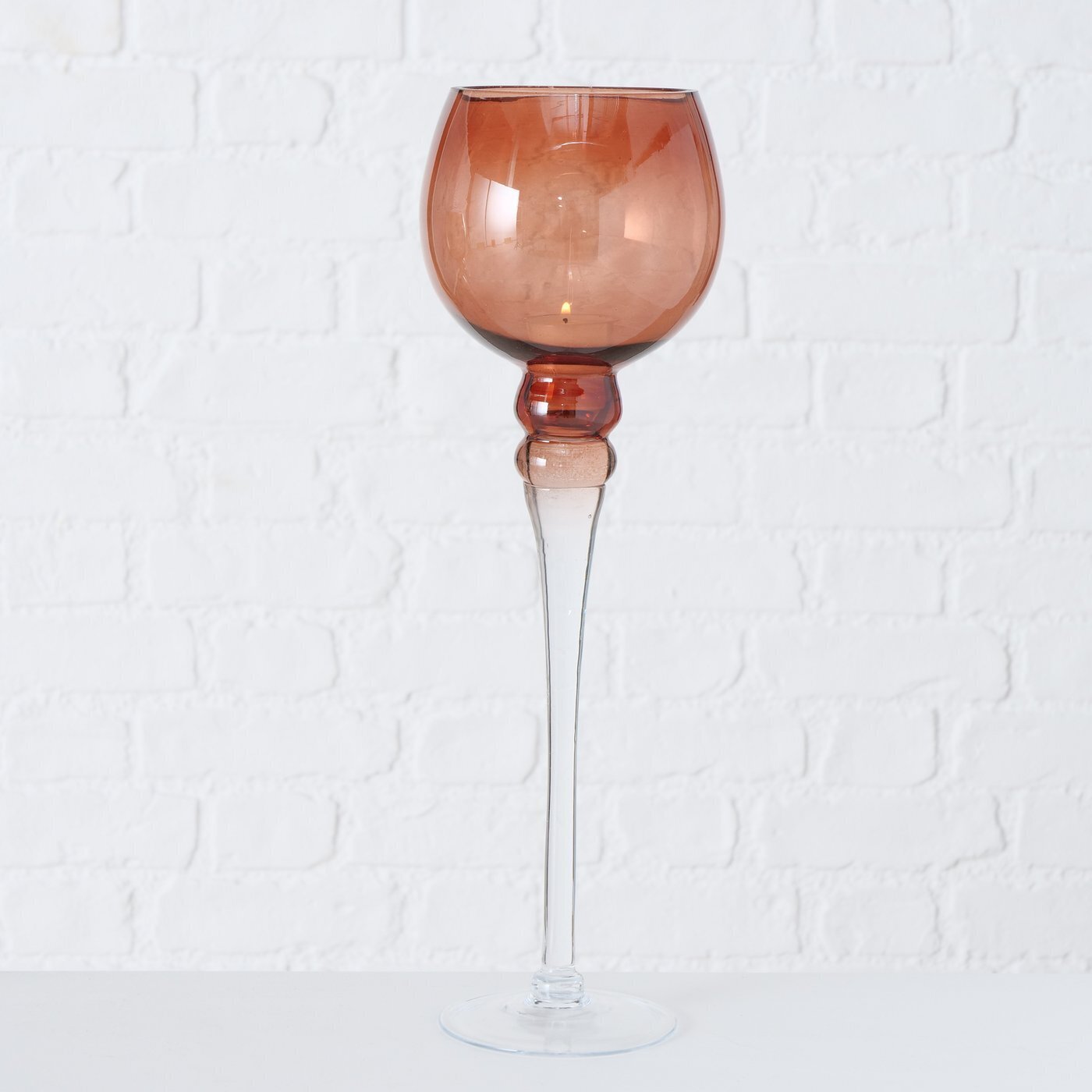 Windlicht Manou 3-tlg. Set, diverse 