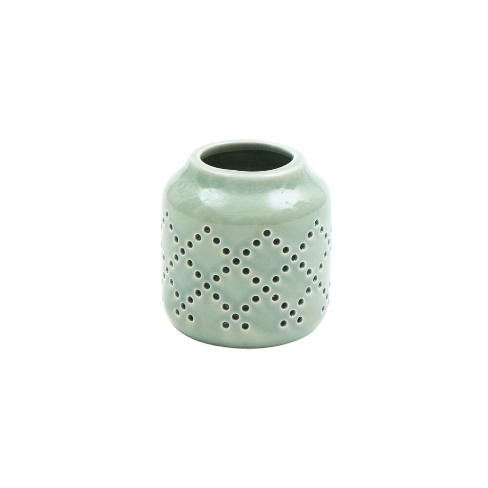 Laterne Mini 6er Set, diverse 