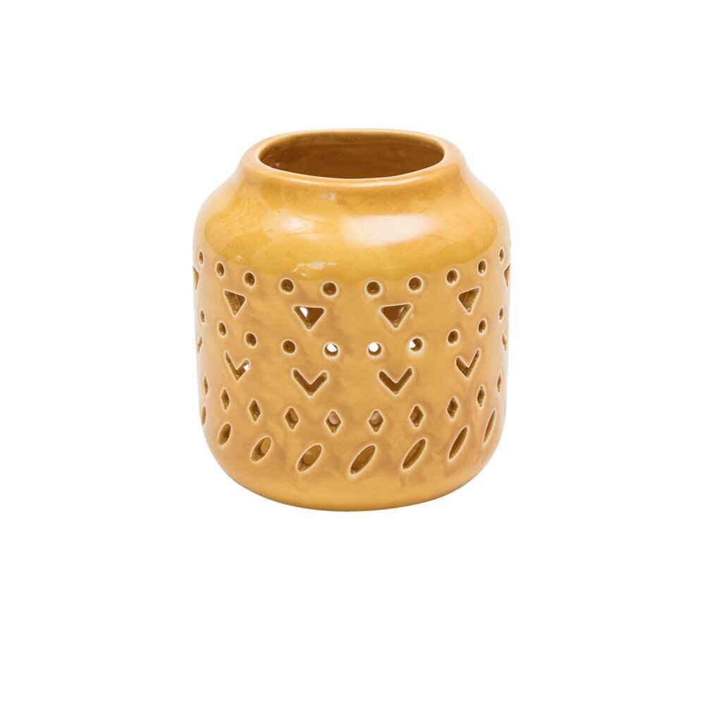 Laterne Mini 6er Set, diverse 