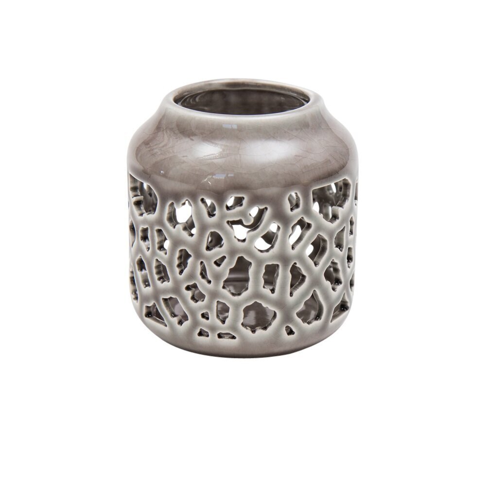 Laterne Mini 6er Set, diverse 