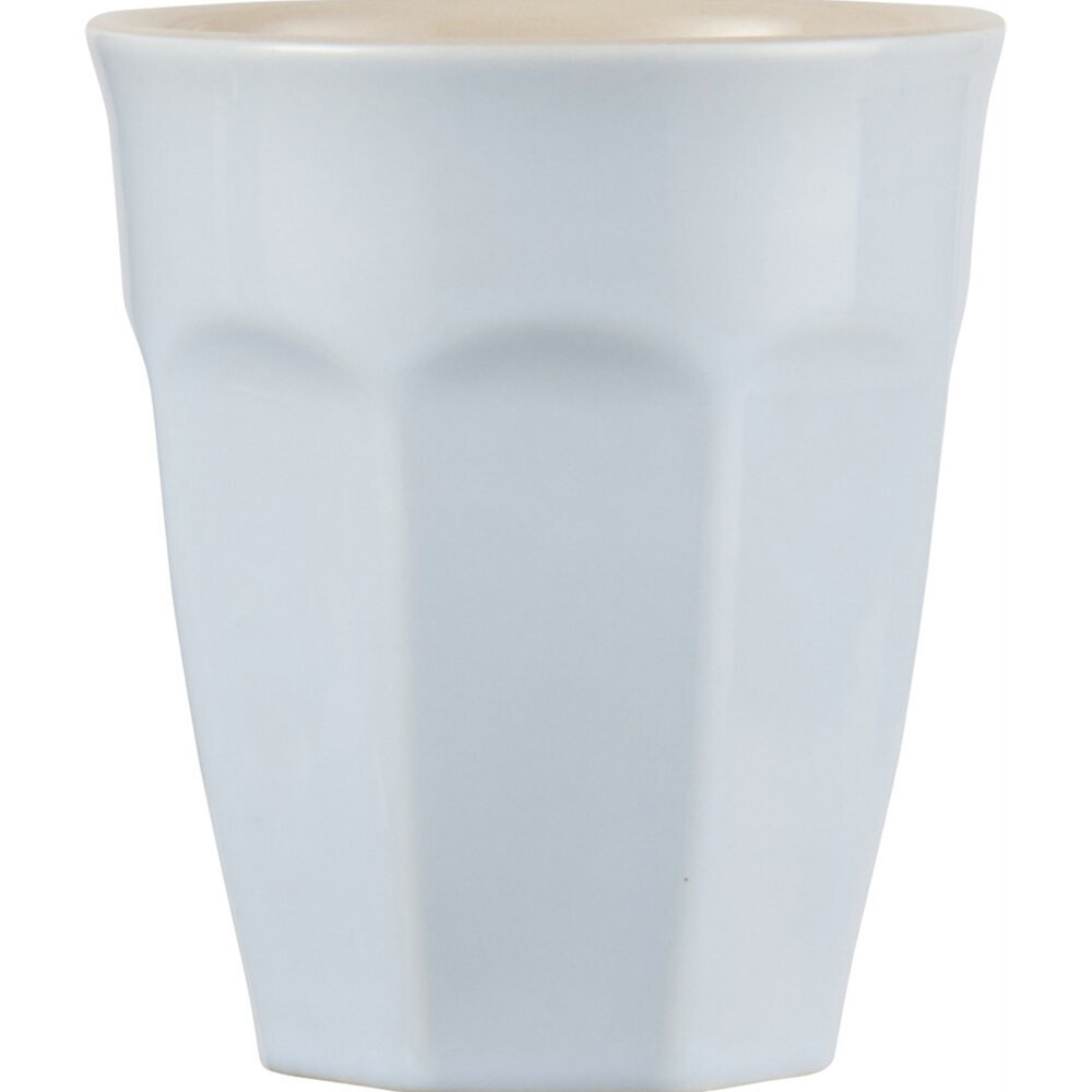 Cafe Latte Becher Mynte, stillwater 