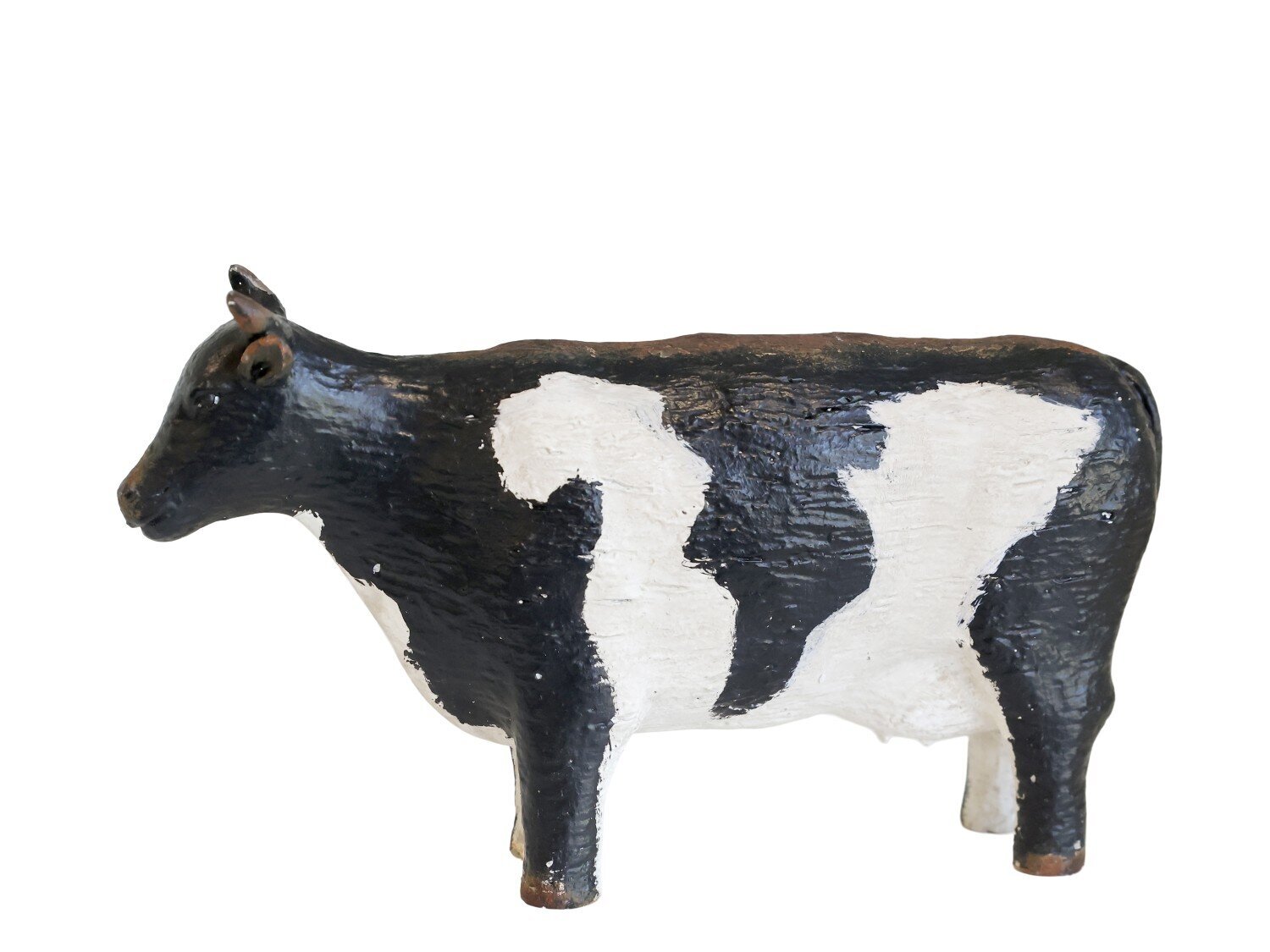 Bauernhof Tiere Dekoaration,  