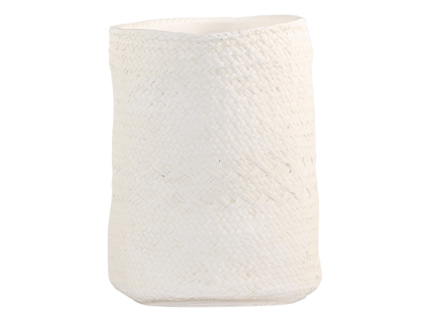 Corte Übertopf creme, creme 