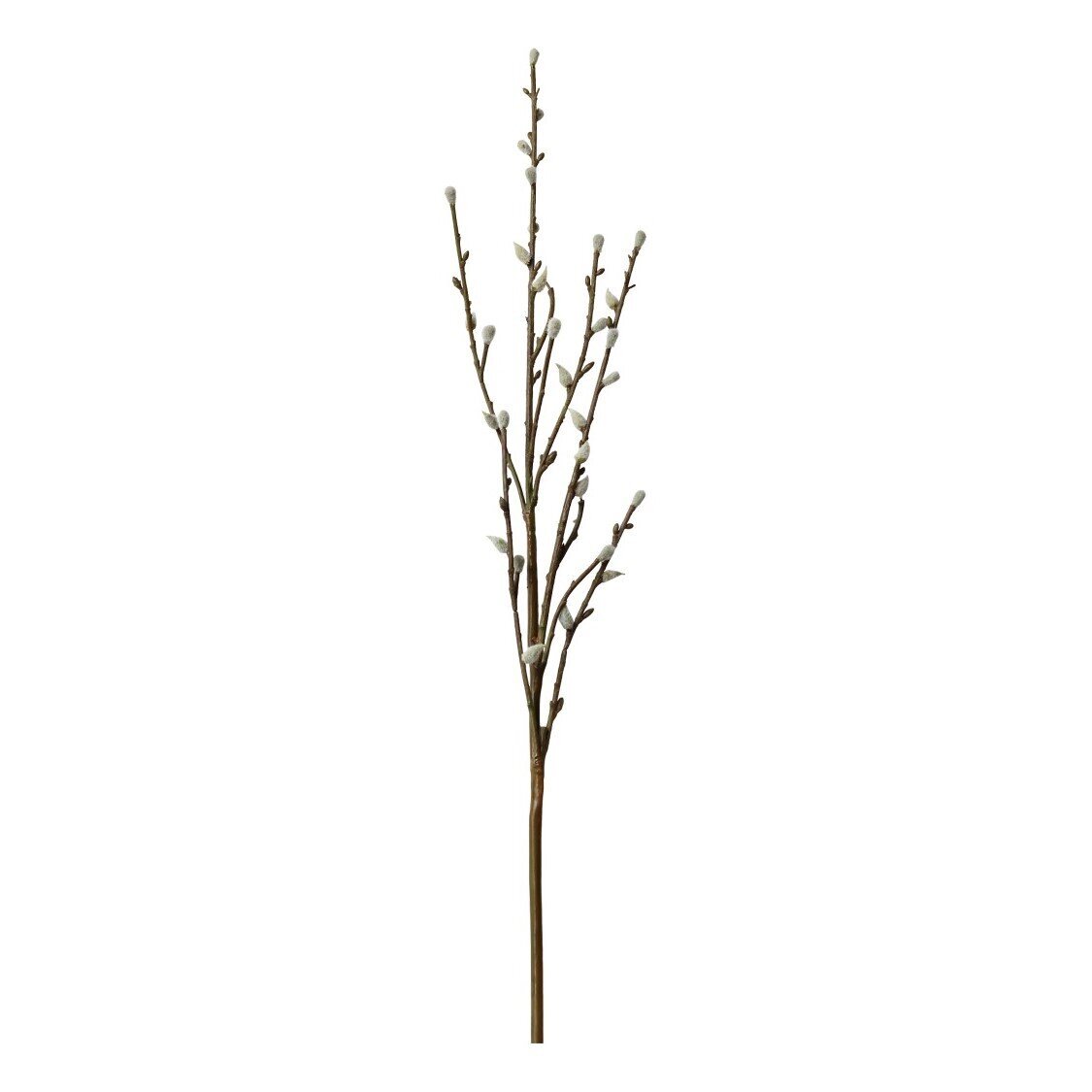 Fleur Gänseast, creme 