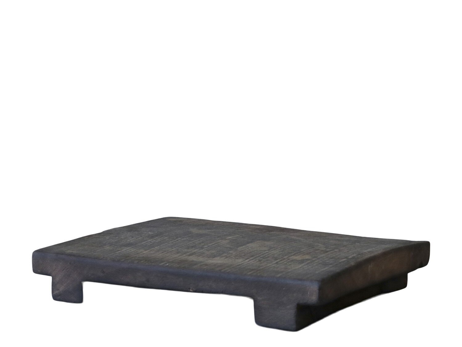 Grimaud Dekotablett, natur 