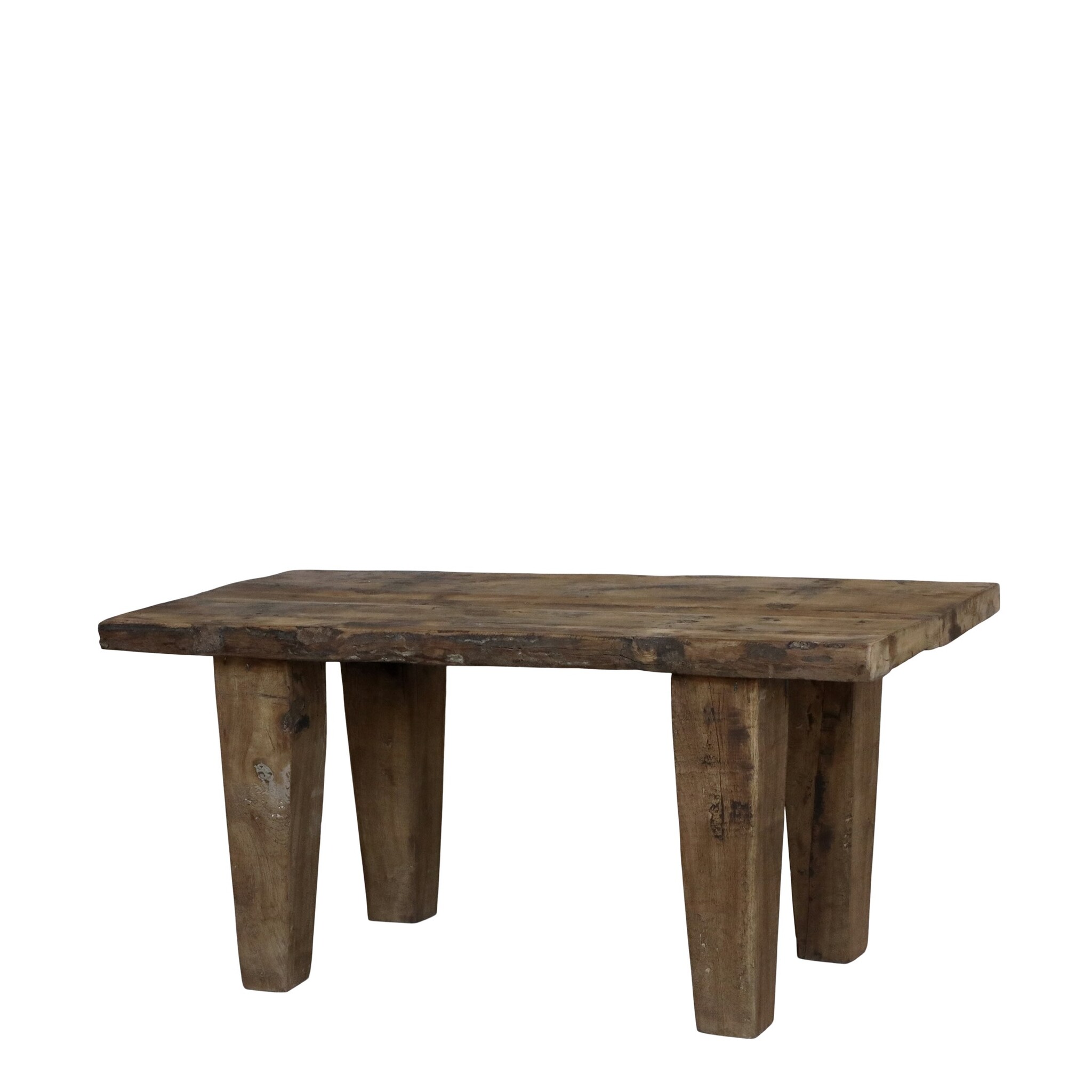 Grimaud Sofatisch, natur 