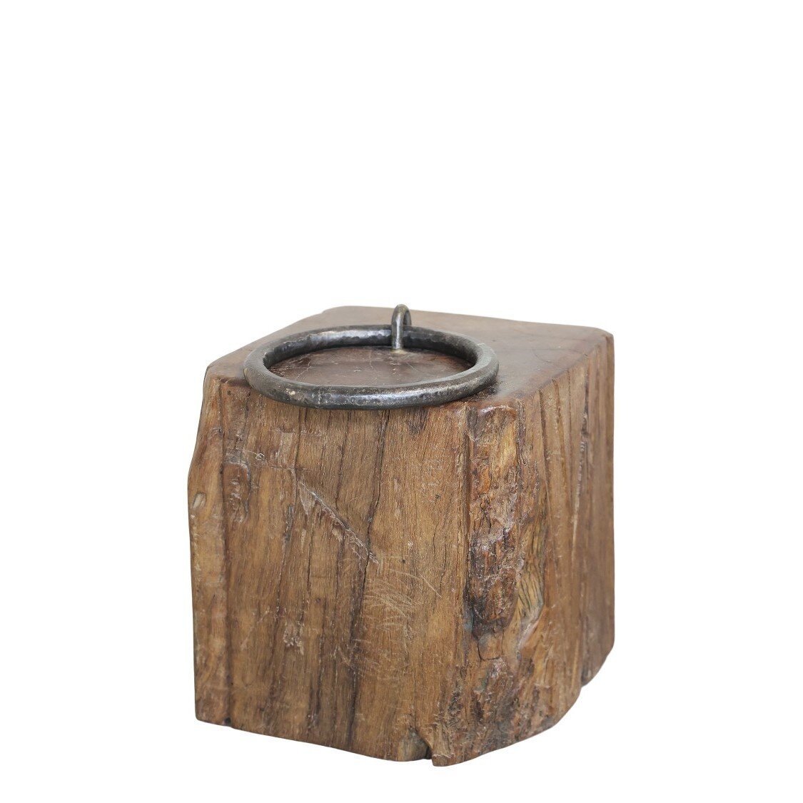 Grimaud Türstopper mit Griff, natur 