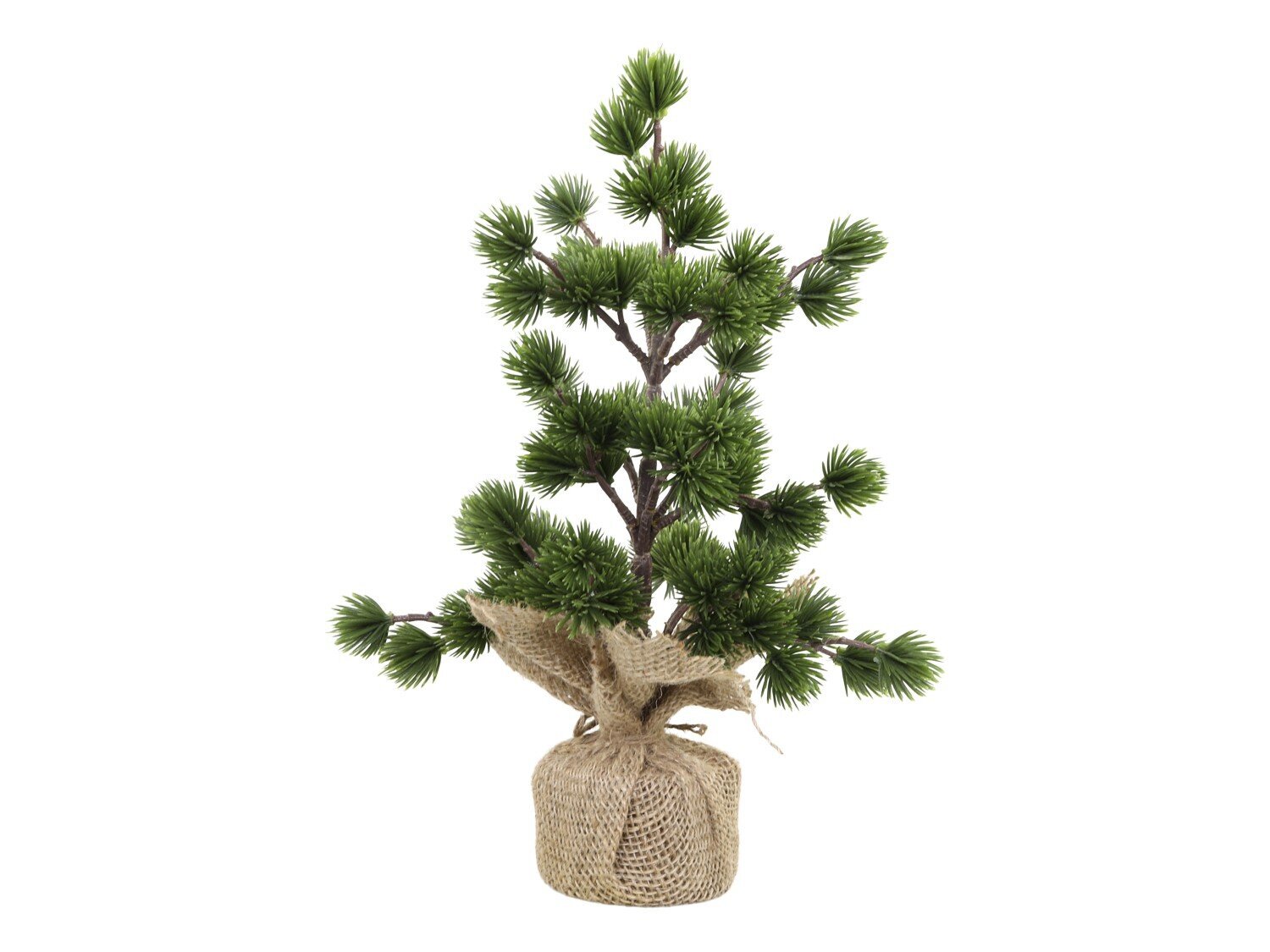 Knstlicher Zedernbaum Weihnachten | Chic Antique | SKANDEKO