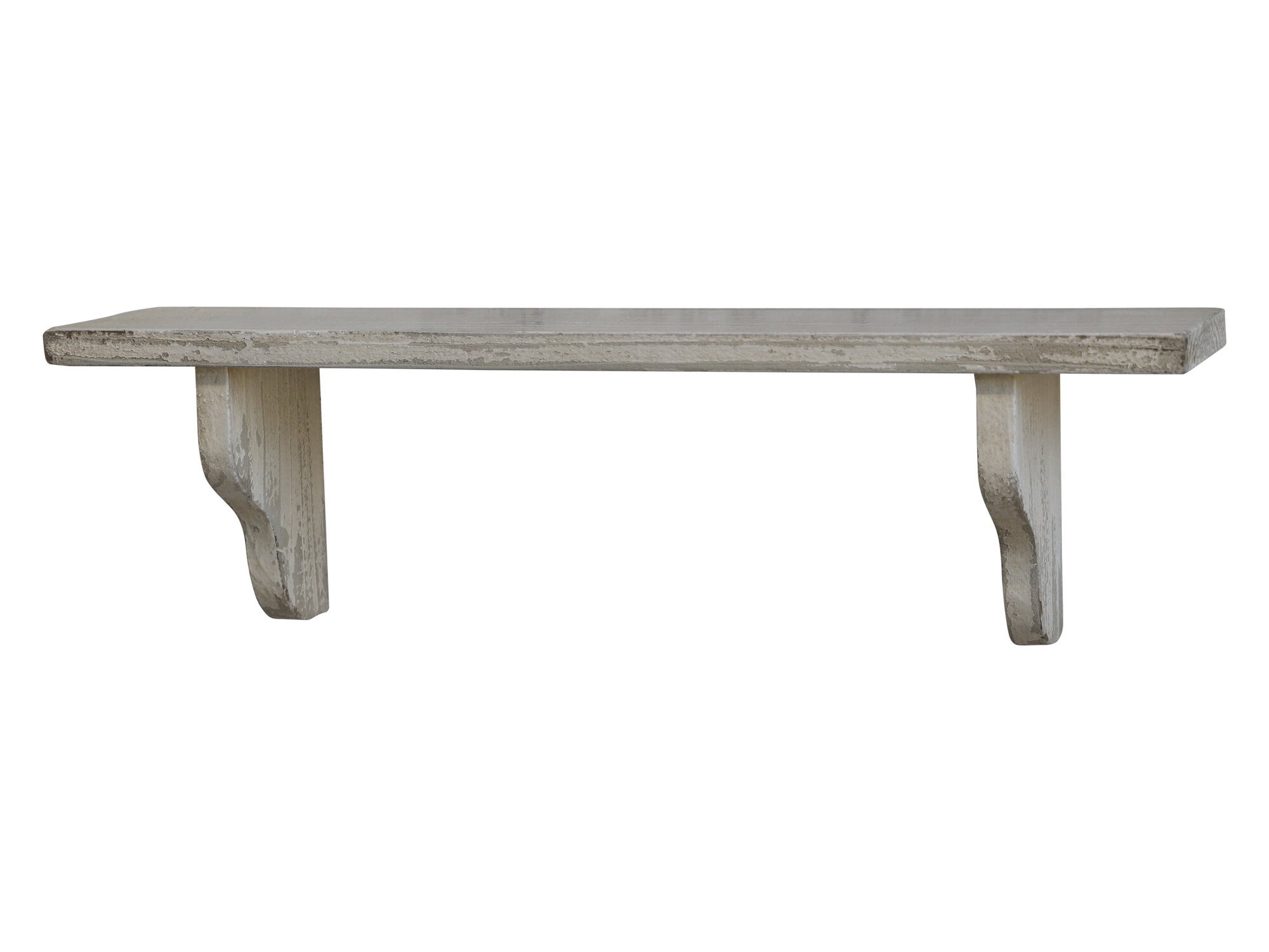 Regal Antique, antique creme 