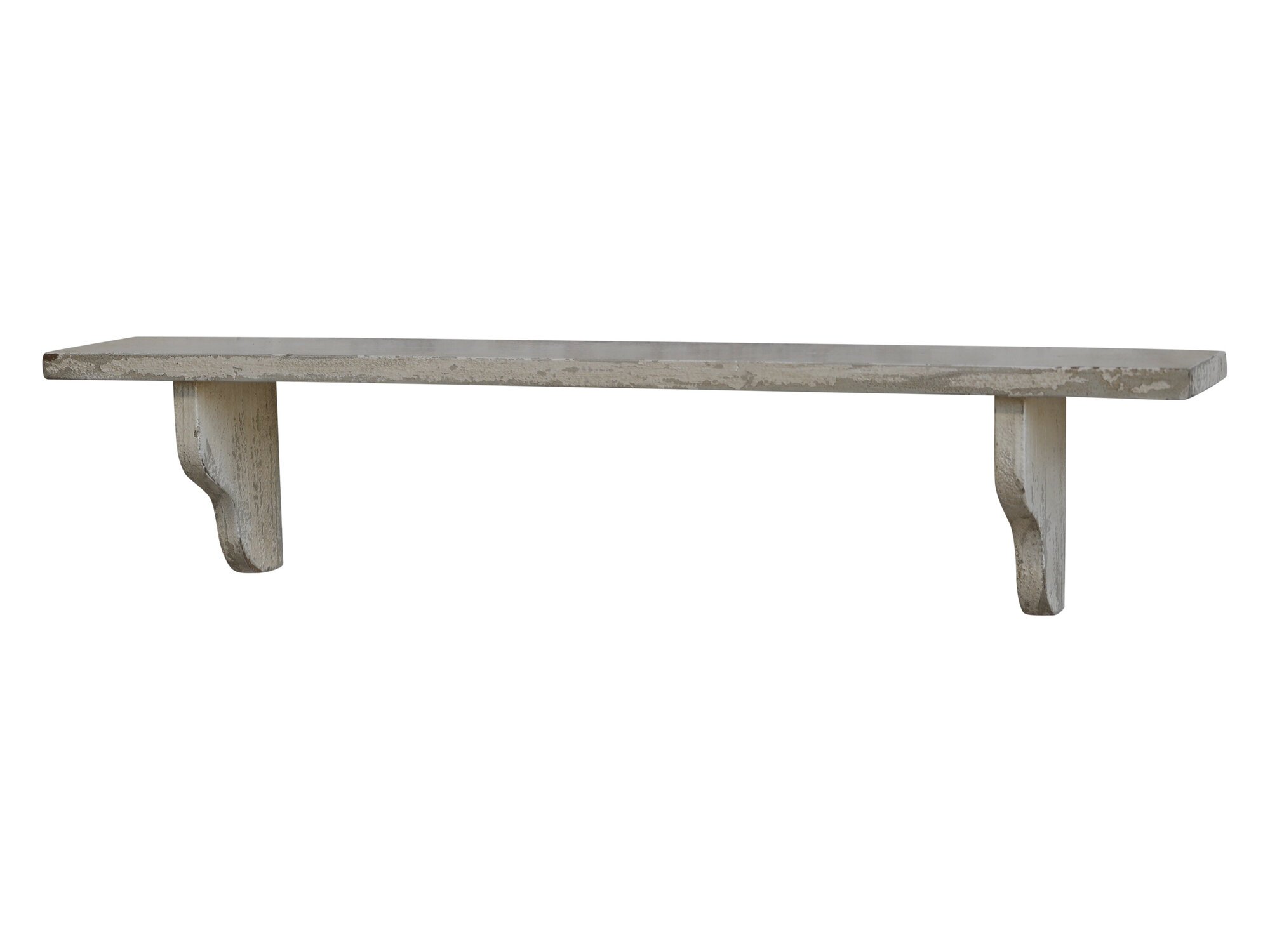 Regal Antique, antique creme 