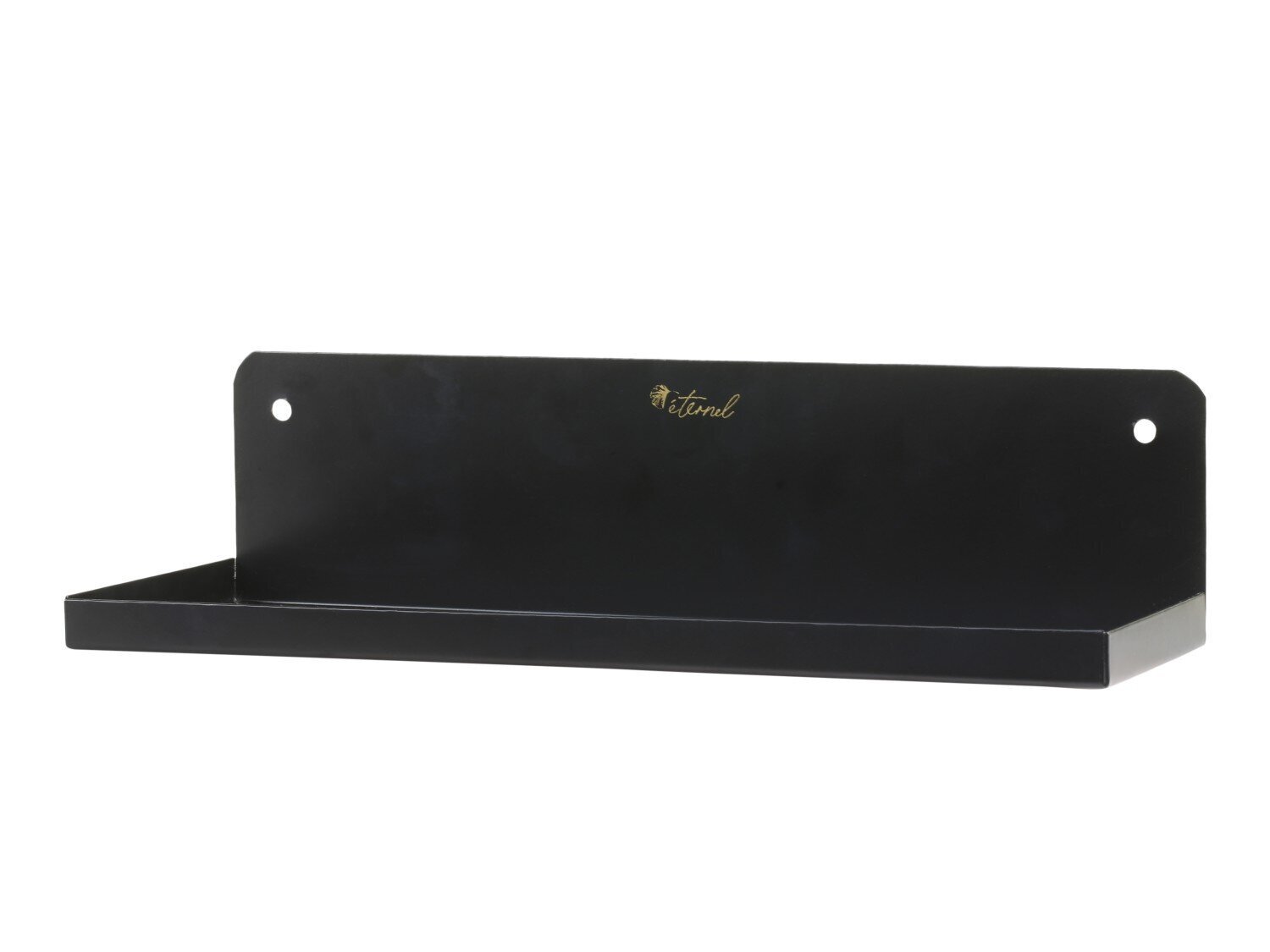 Regal Éternel, antik schwarz 