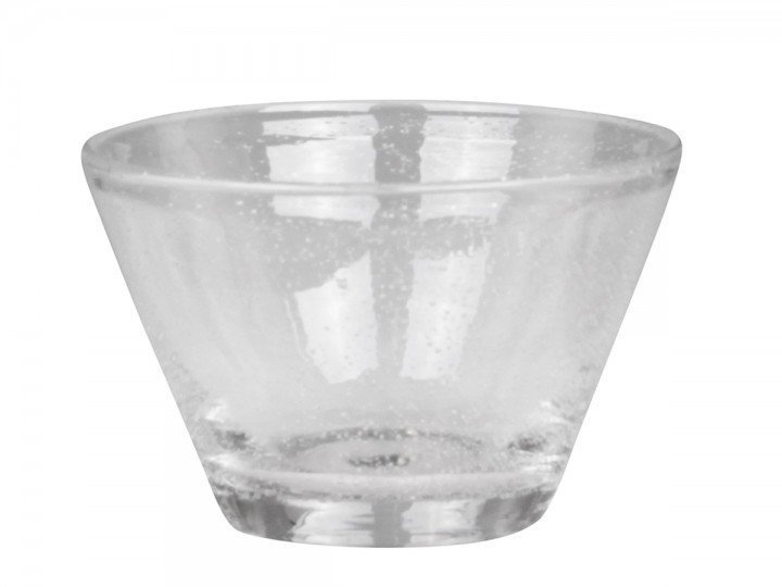 Chic Antique Ruy Schale, farblos 