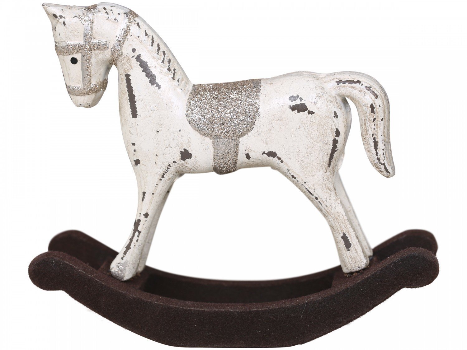 Schaukelpferd von Chic Antique günstig bestellen | SKANDEKO