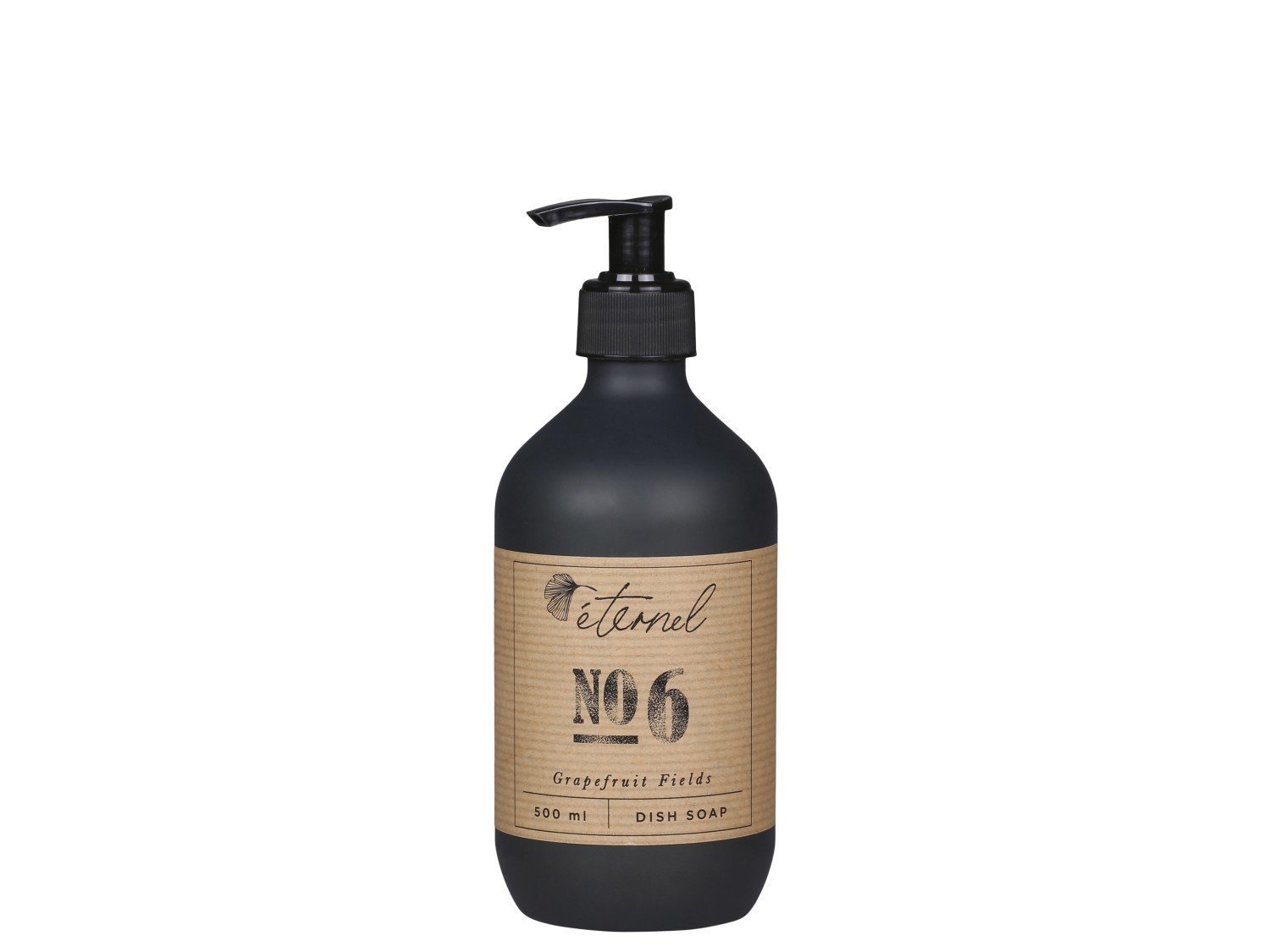 Éternel Geschirrspülmittel,  500 ml