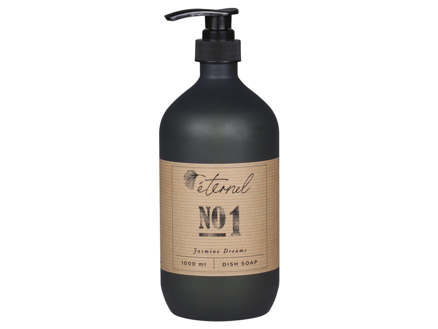 Éternel Geschirrspülmittel,  1000 ml