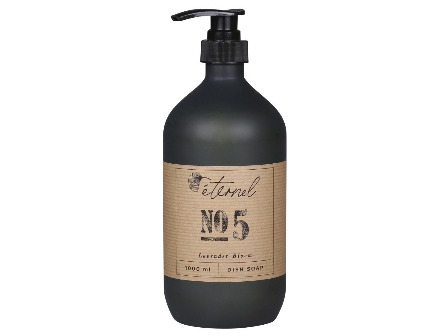 Éternel Geschirrspülmittel,  1000 ml