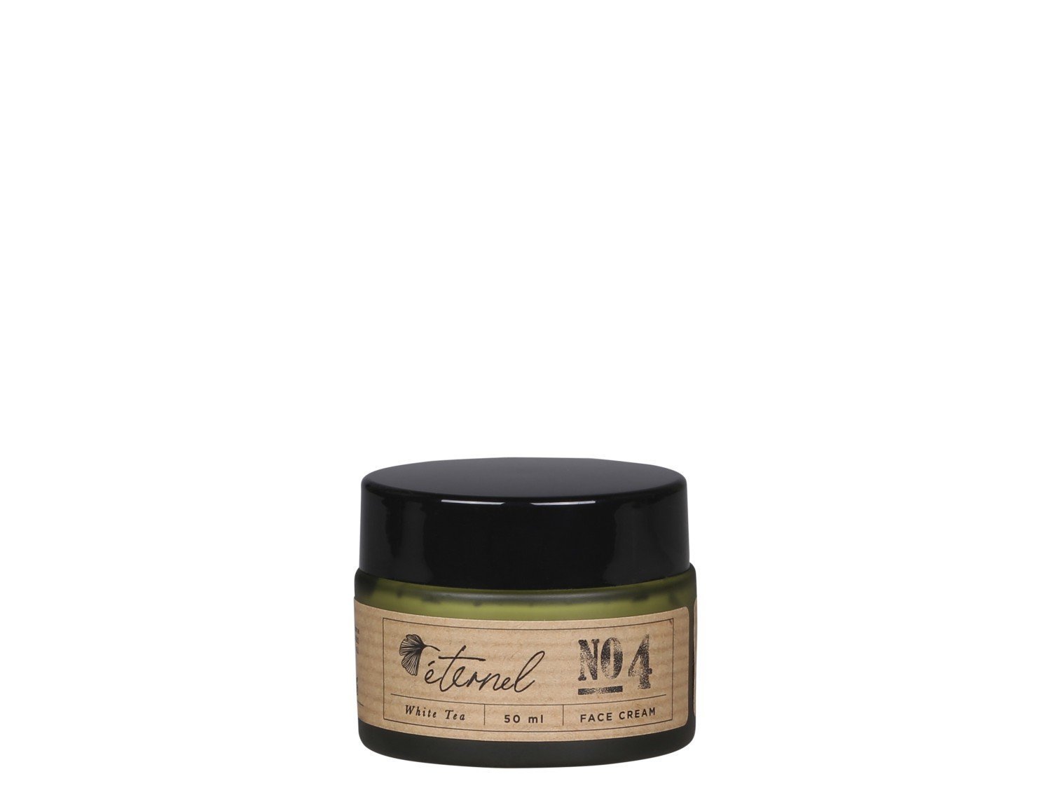 Éternel Gesichtscreme,  50ml