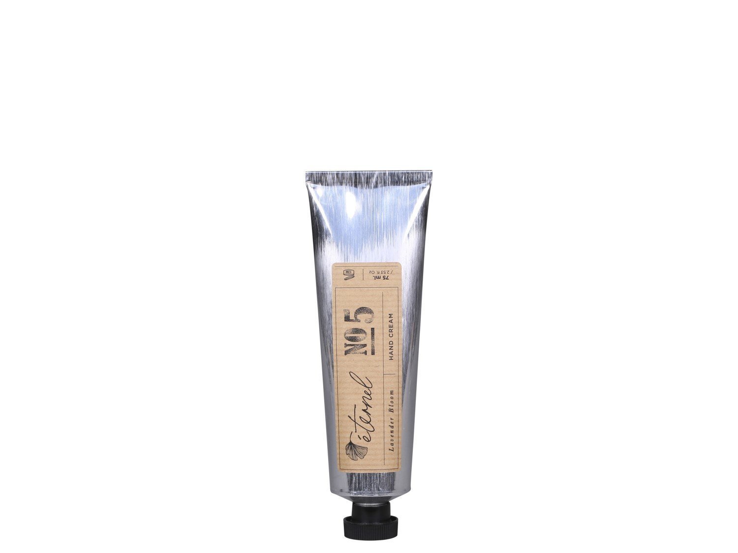 Éternel Handcreme,  75ml