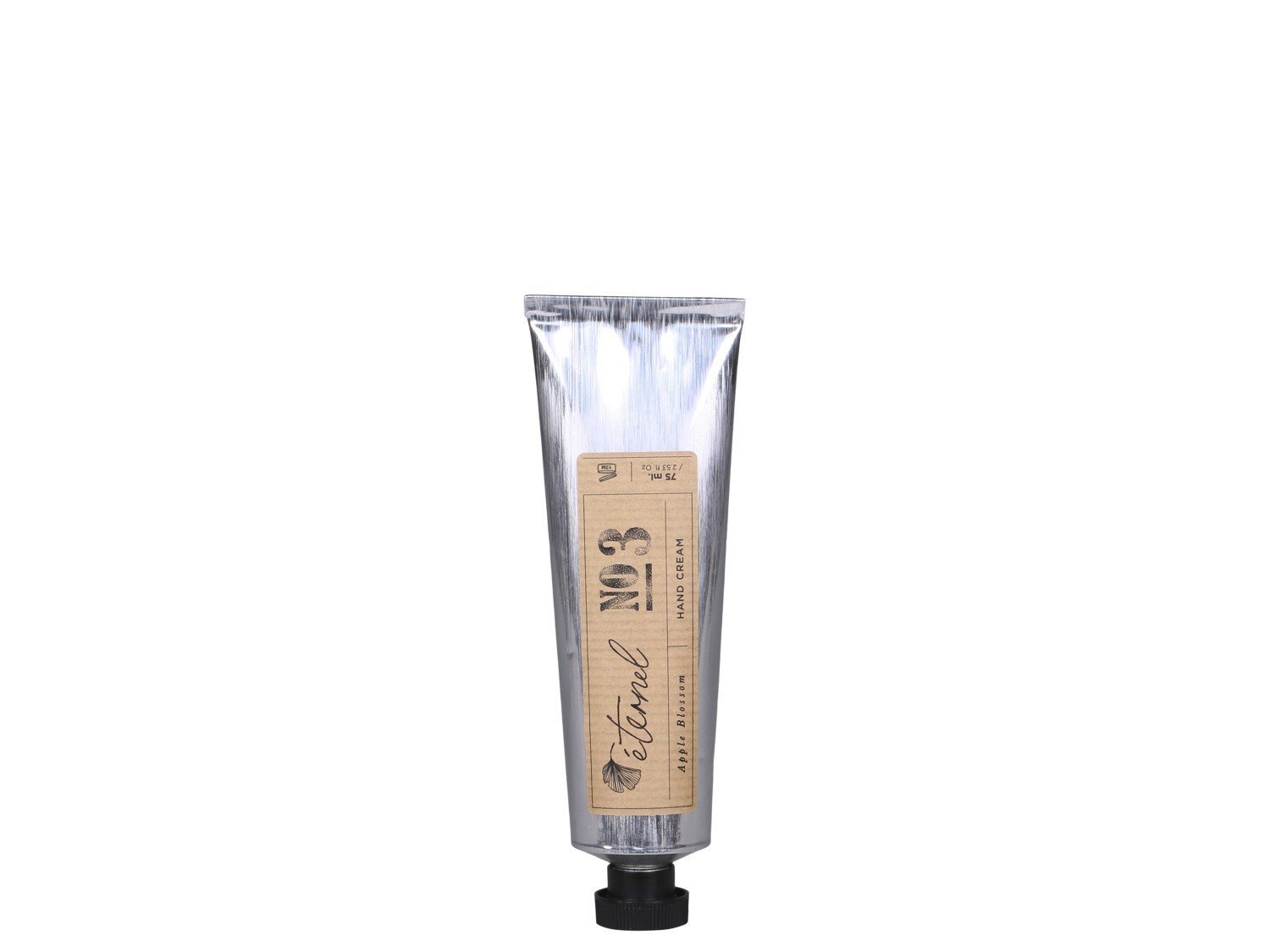 Éternel Handcreme,  75ml