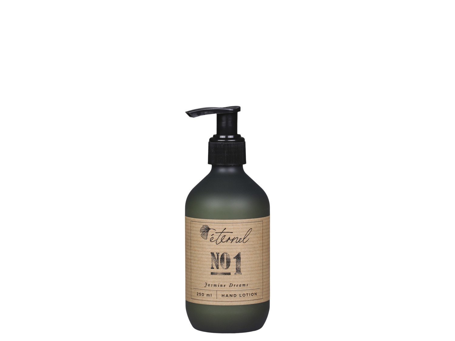 Éternel Handlotion,  250 ml