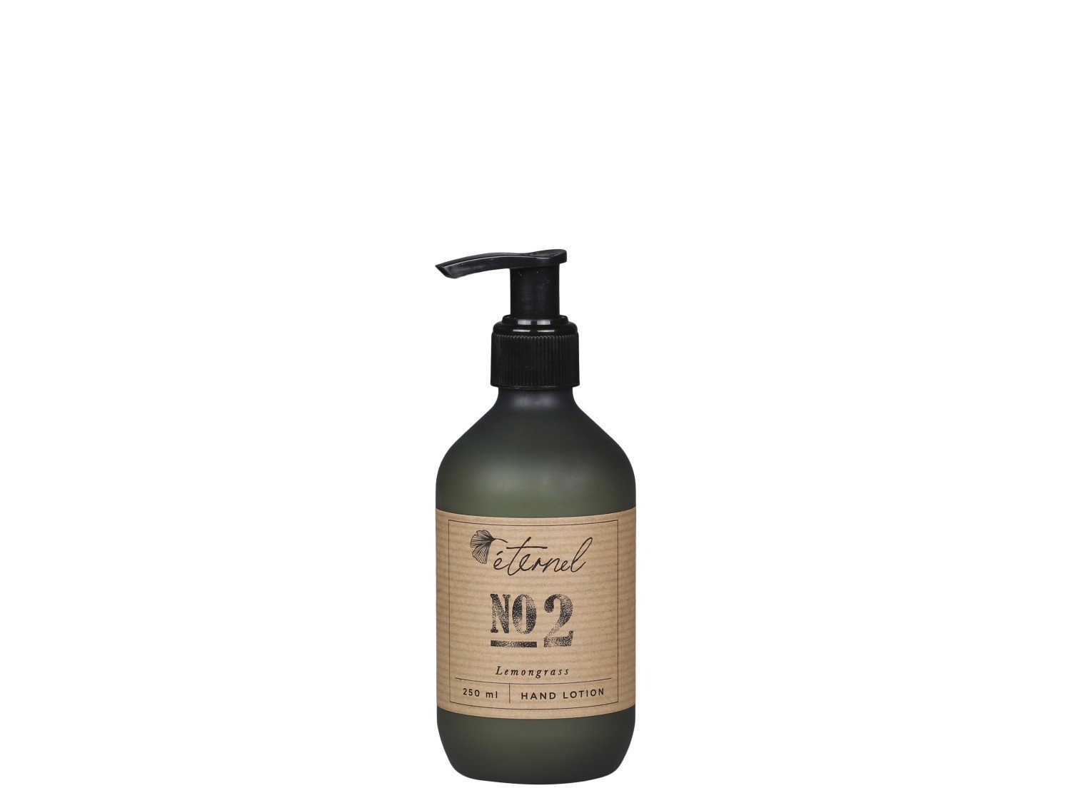 Éternel Handlotion,  250 ml