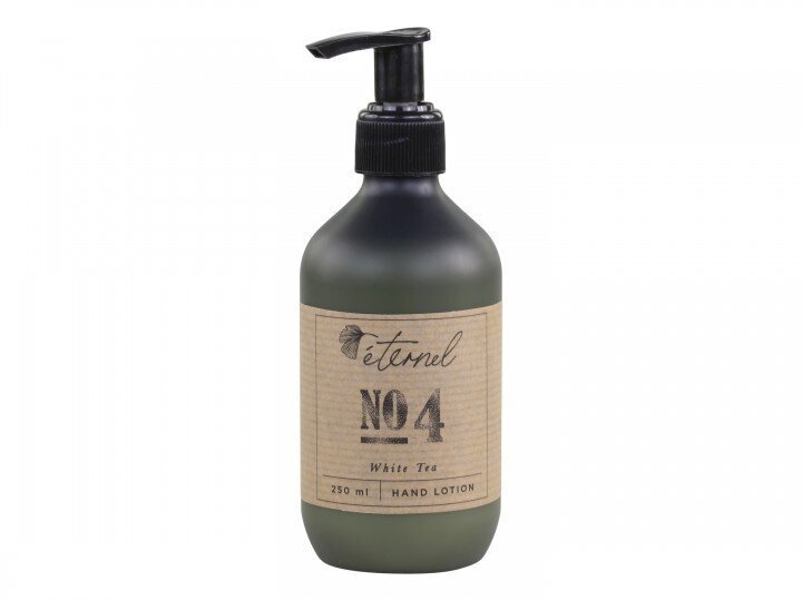 Éternel Handlotion,  250 ml