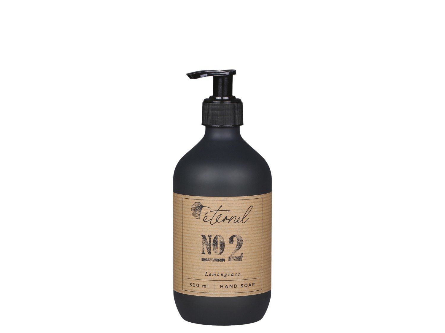 Éternel Handseife,  500 ml