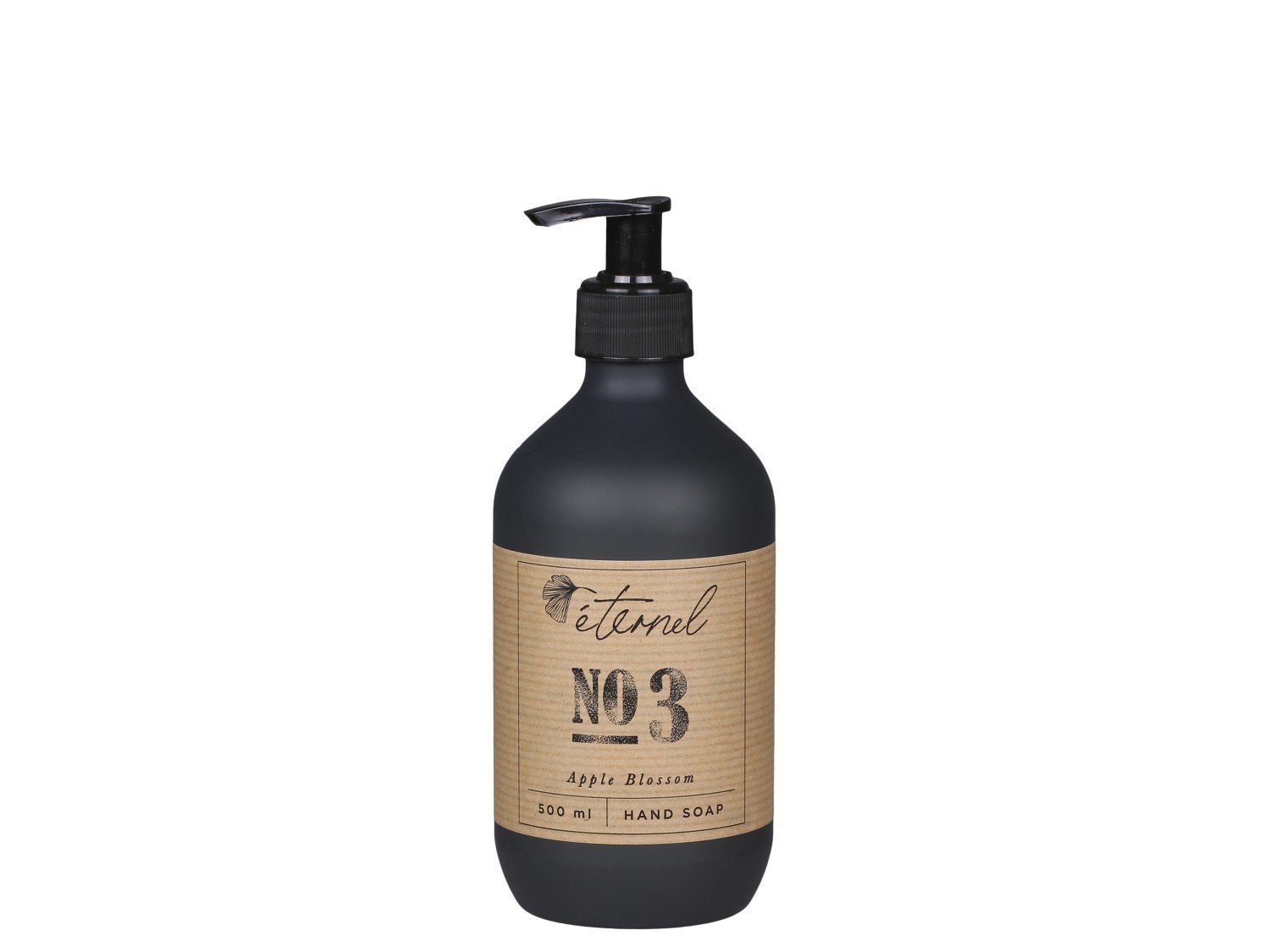 Éternel Handseife,  500 ml