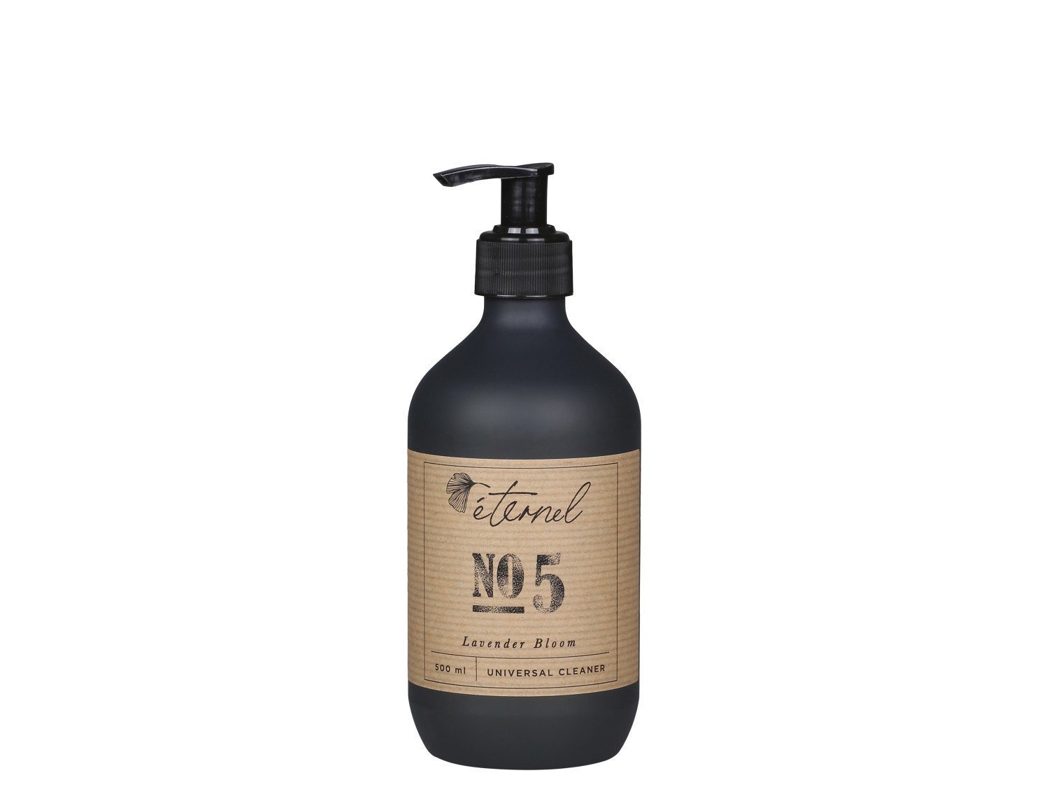 Éternel Universalreiniger,  500ml