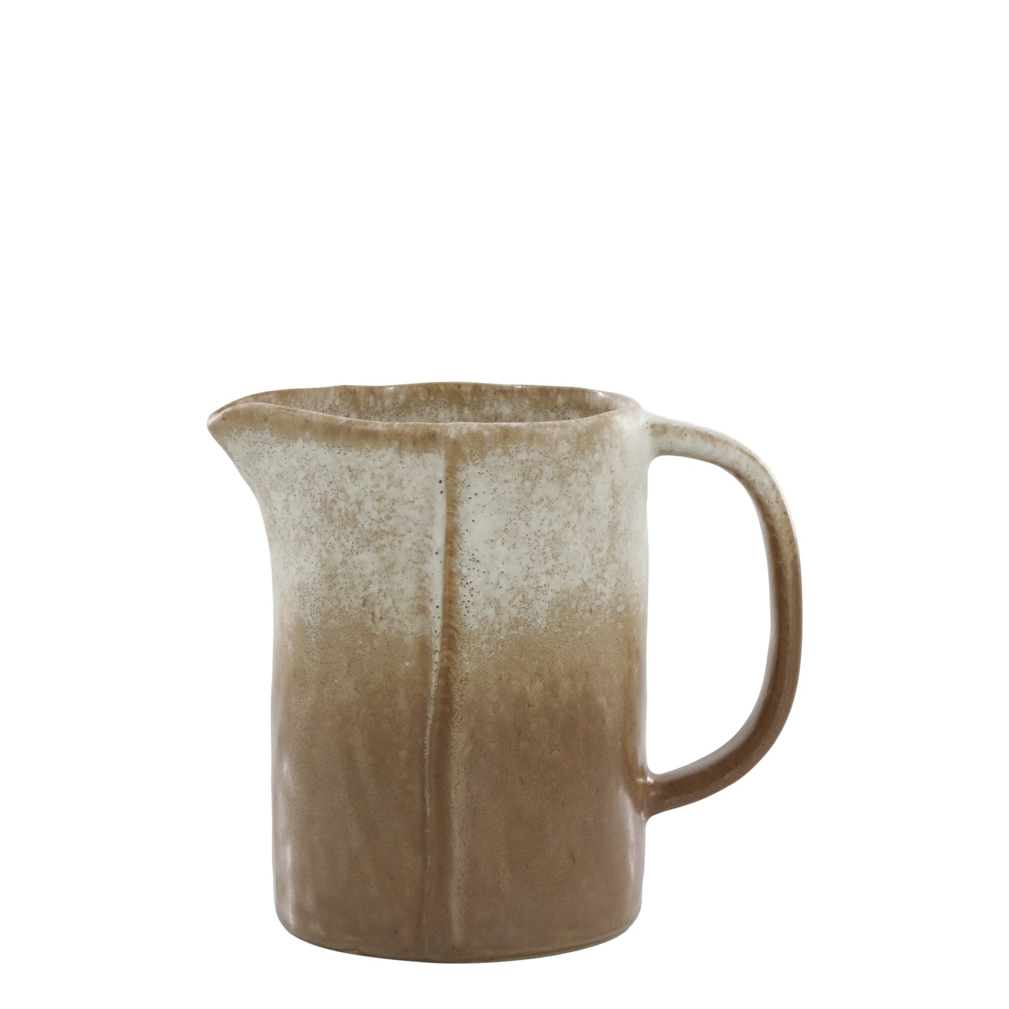 Valence Kanne, latte 