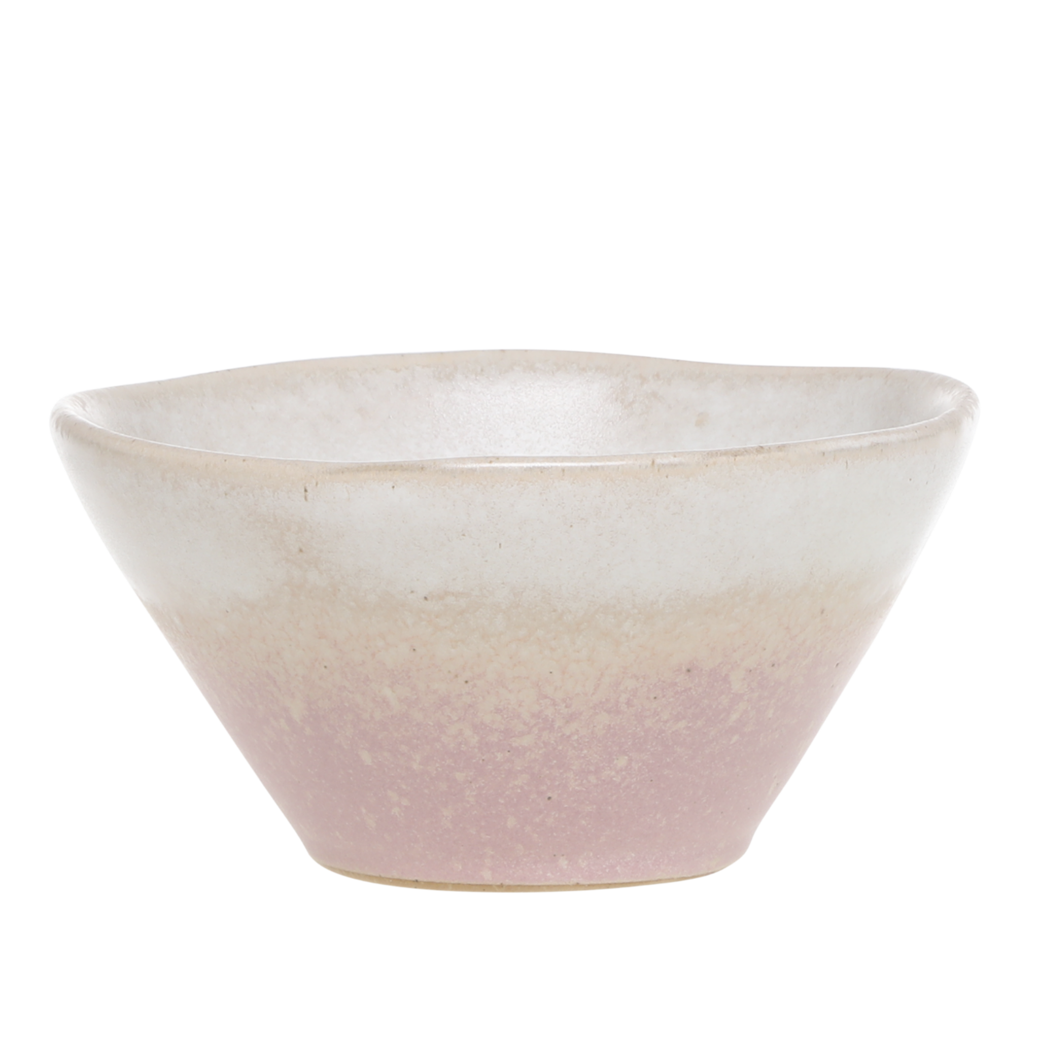 Valence grössere Schüssel, rosa 