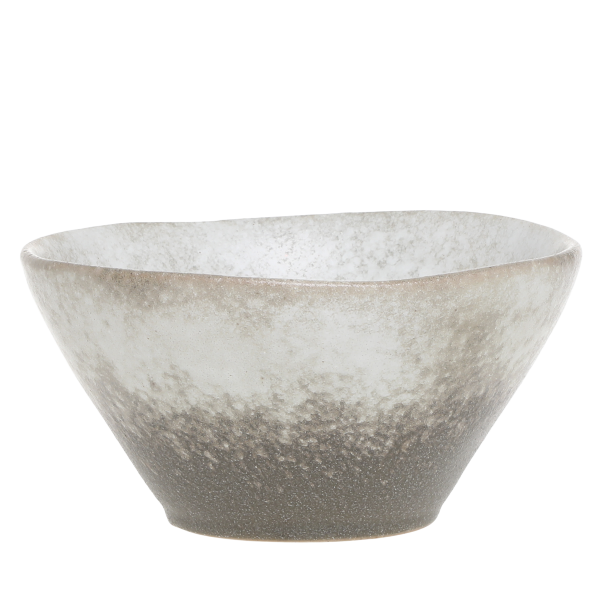 Valence grössere Schüssel, walnuss 