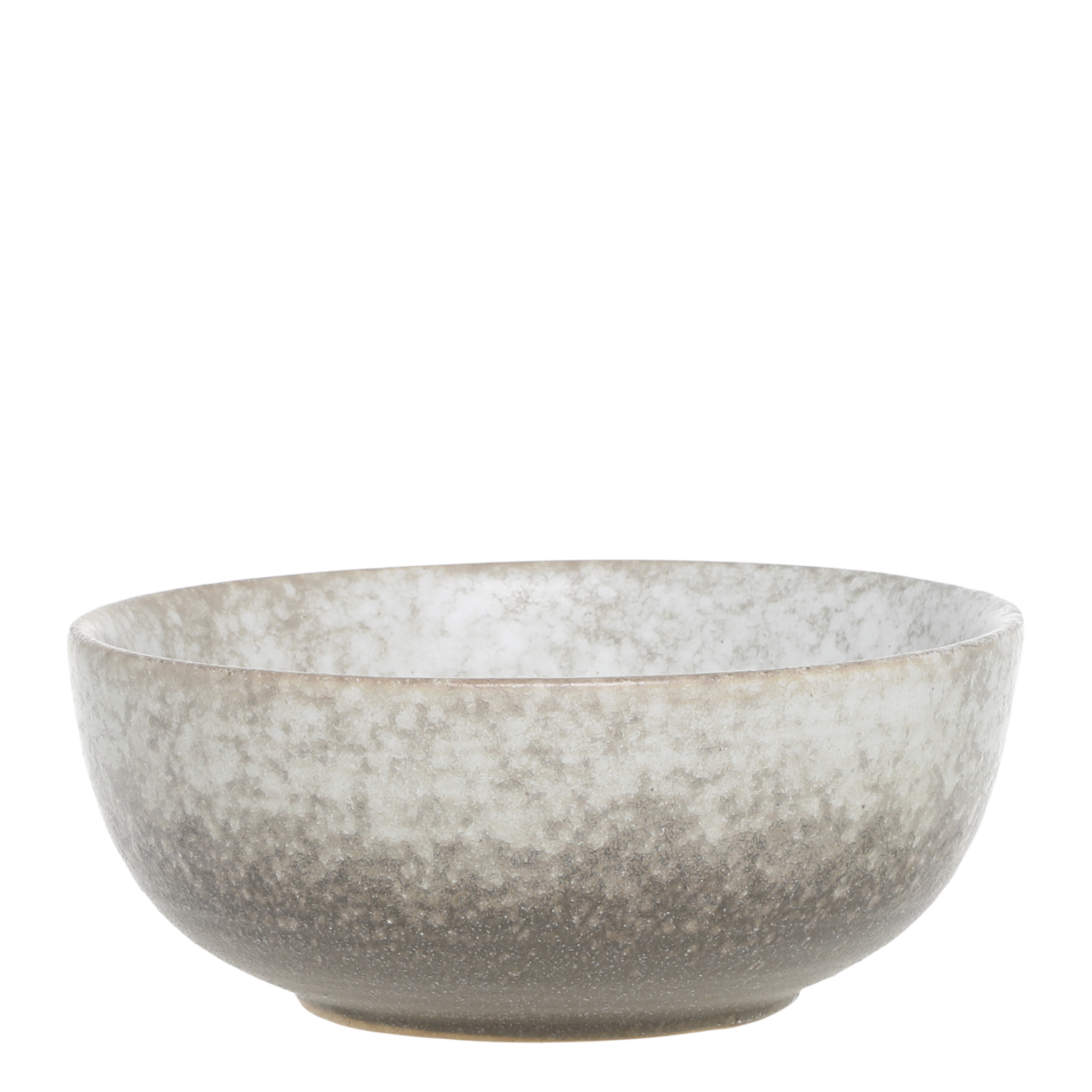 Valence Schüssel, walnuss 