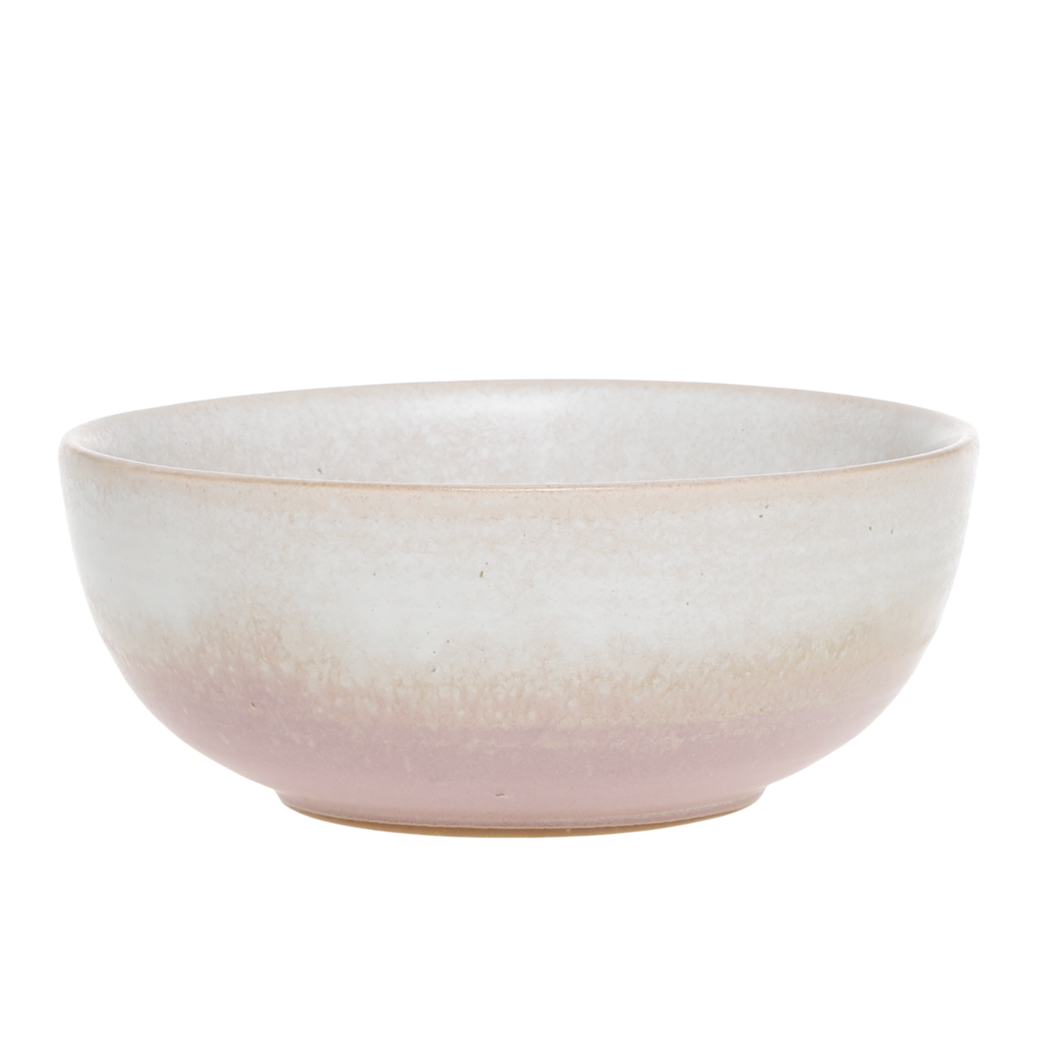 Valence Schüssel, rosa 