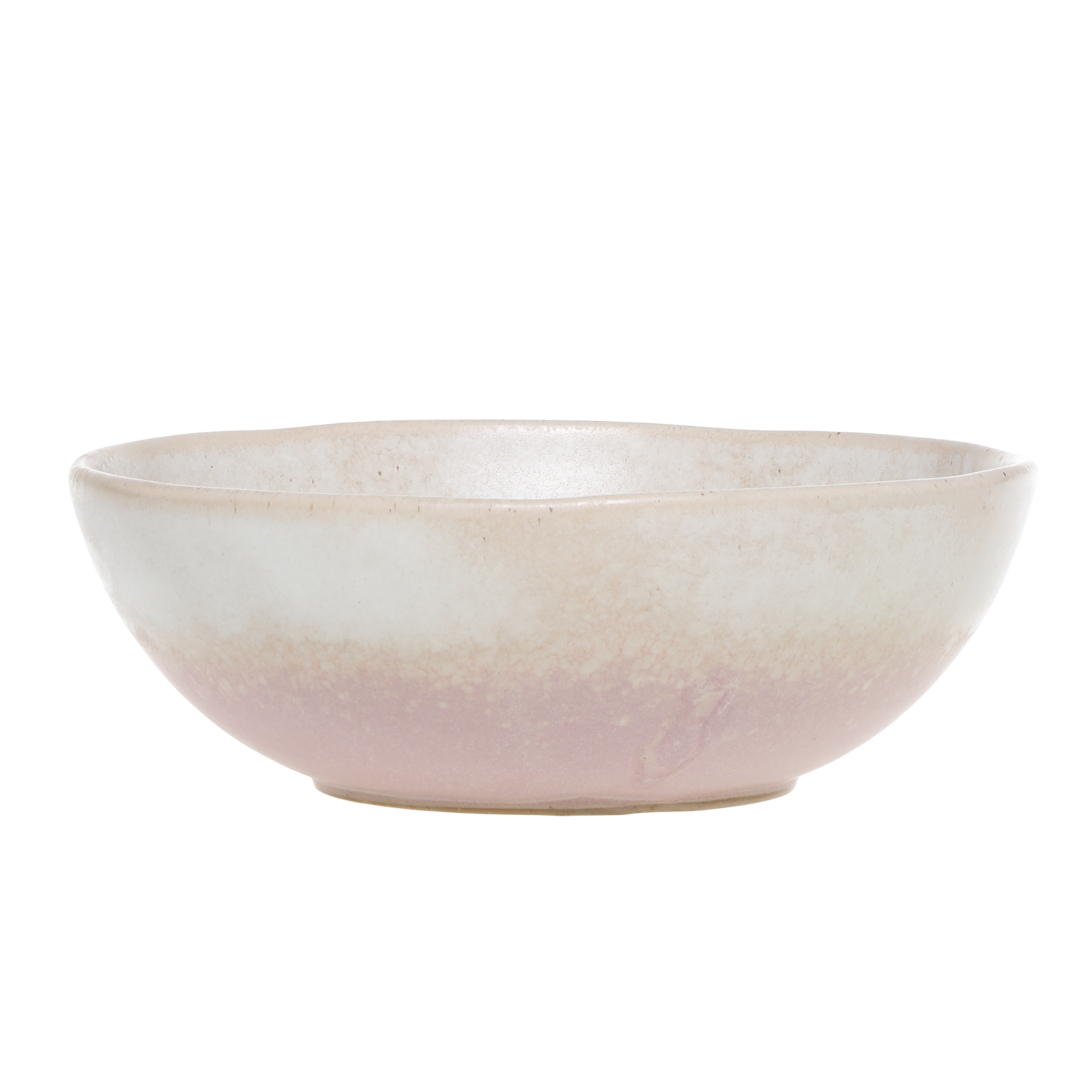 Valence Schüssel Groß, rosa 