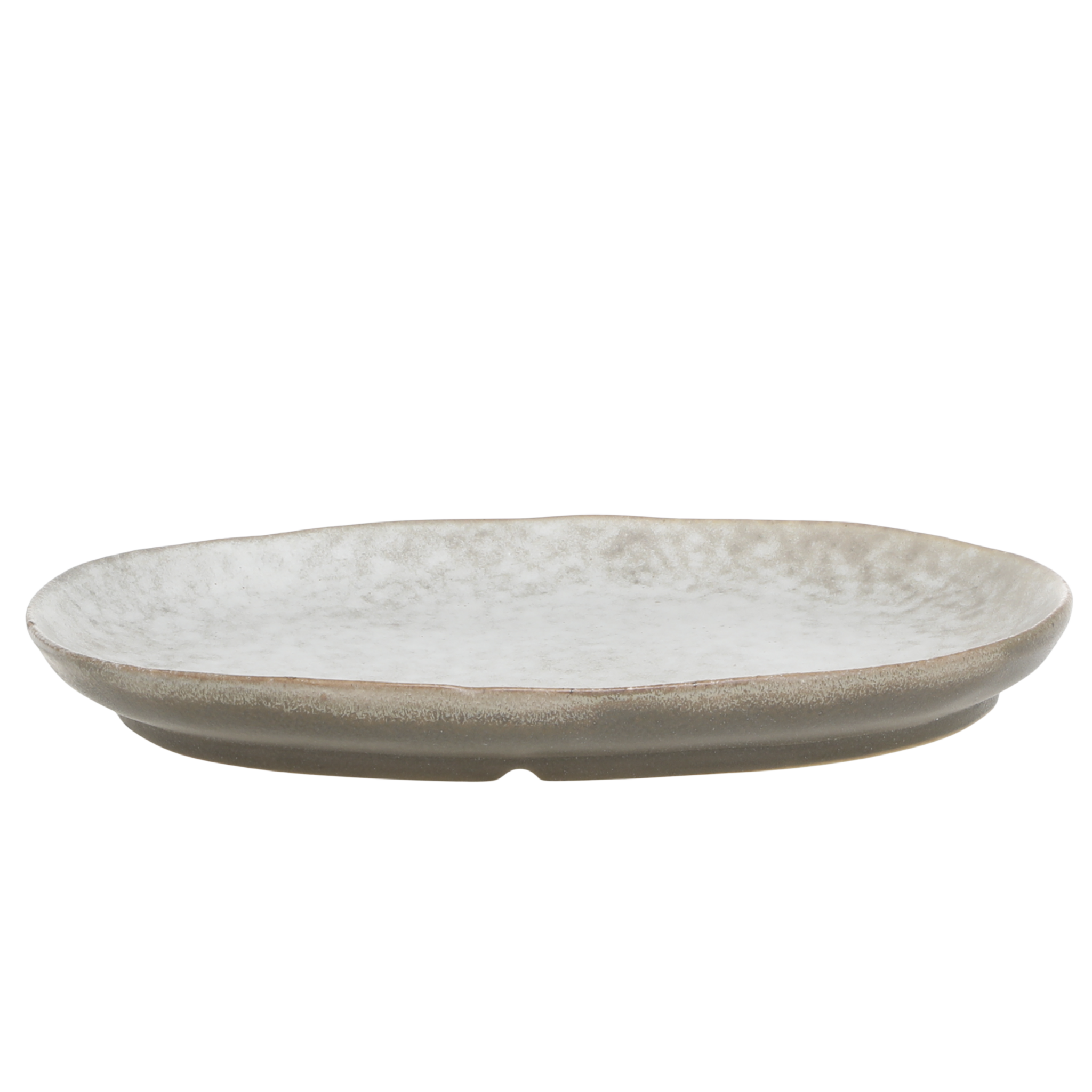 Valence Tablett, walnuss 