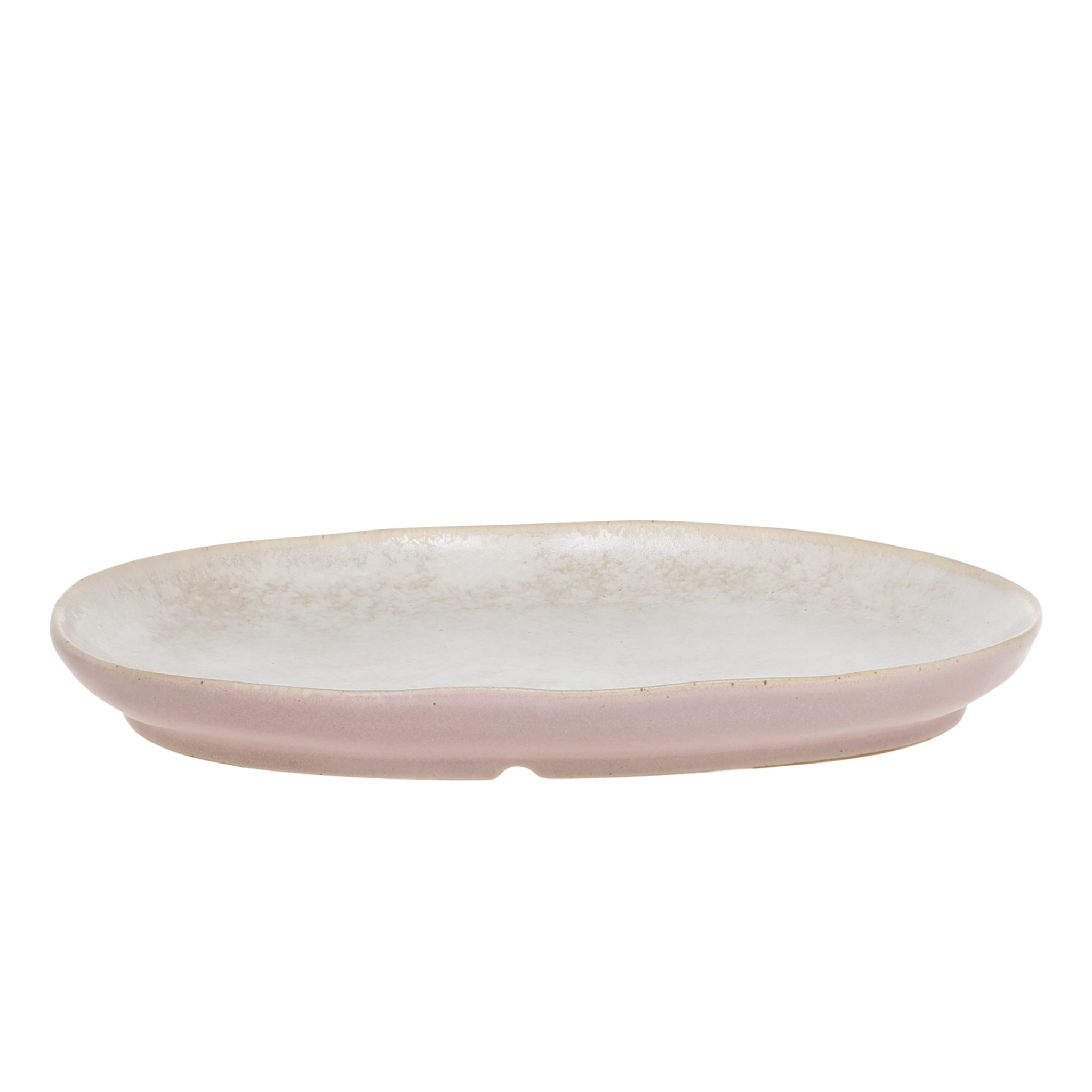 Valence Tablett, rosa 