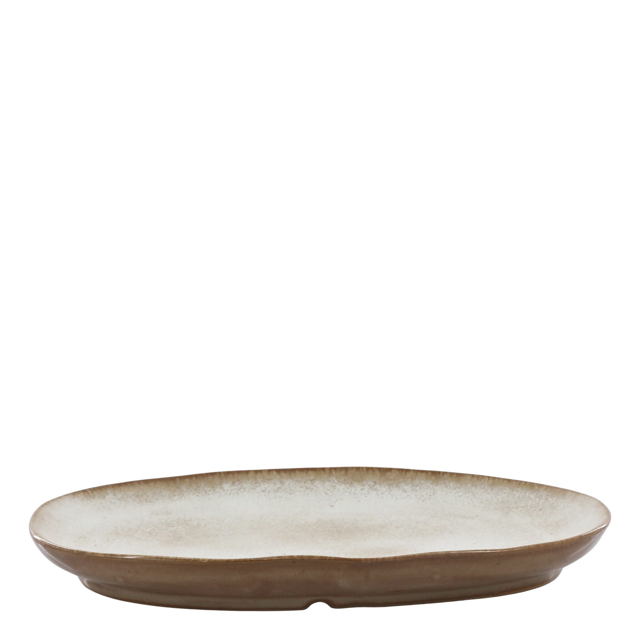 Valence Tablett, latte 