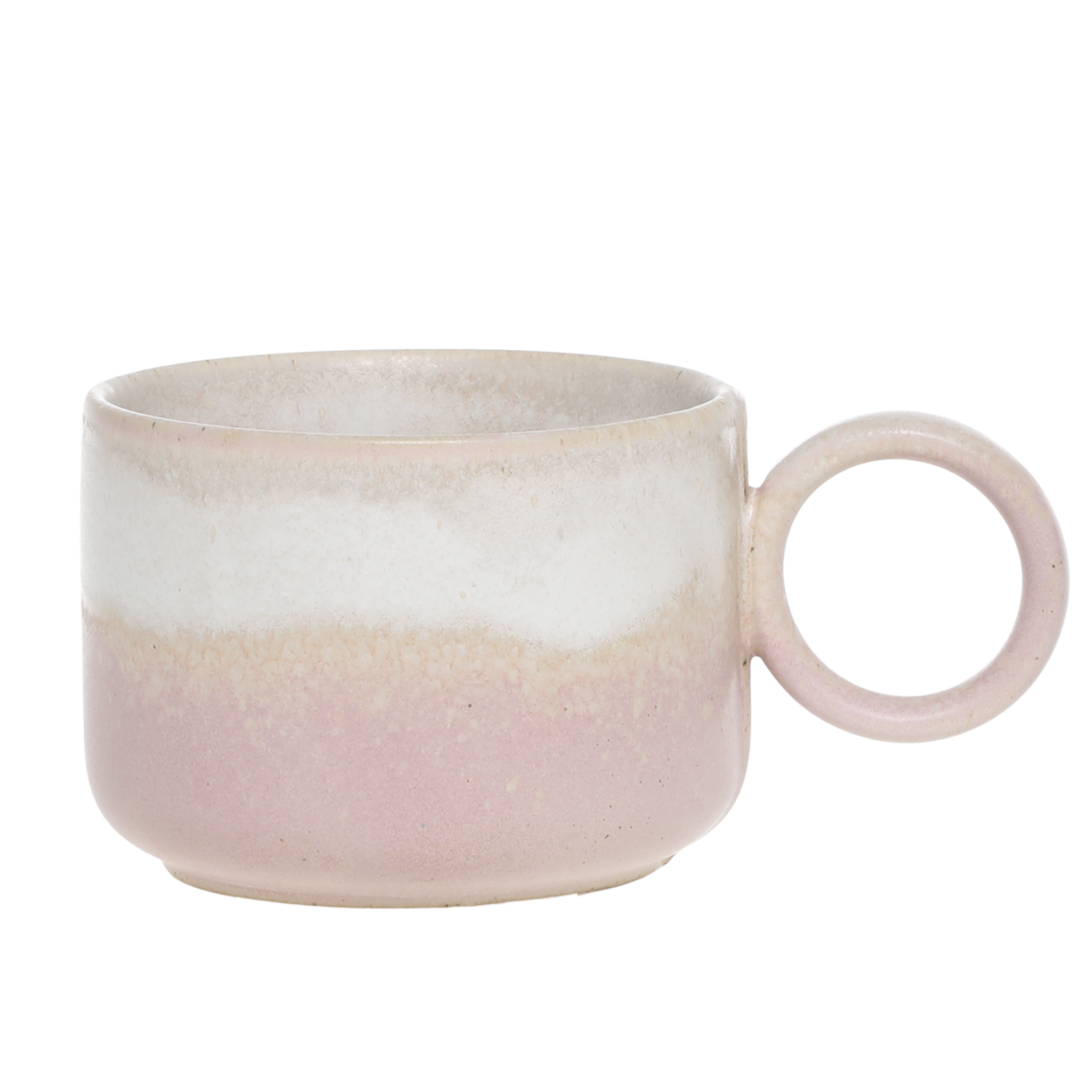 Valence Tasse, rosa 