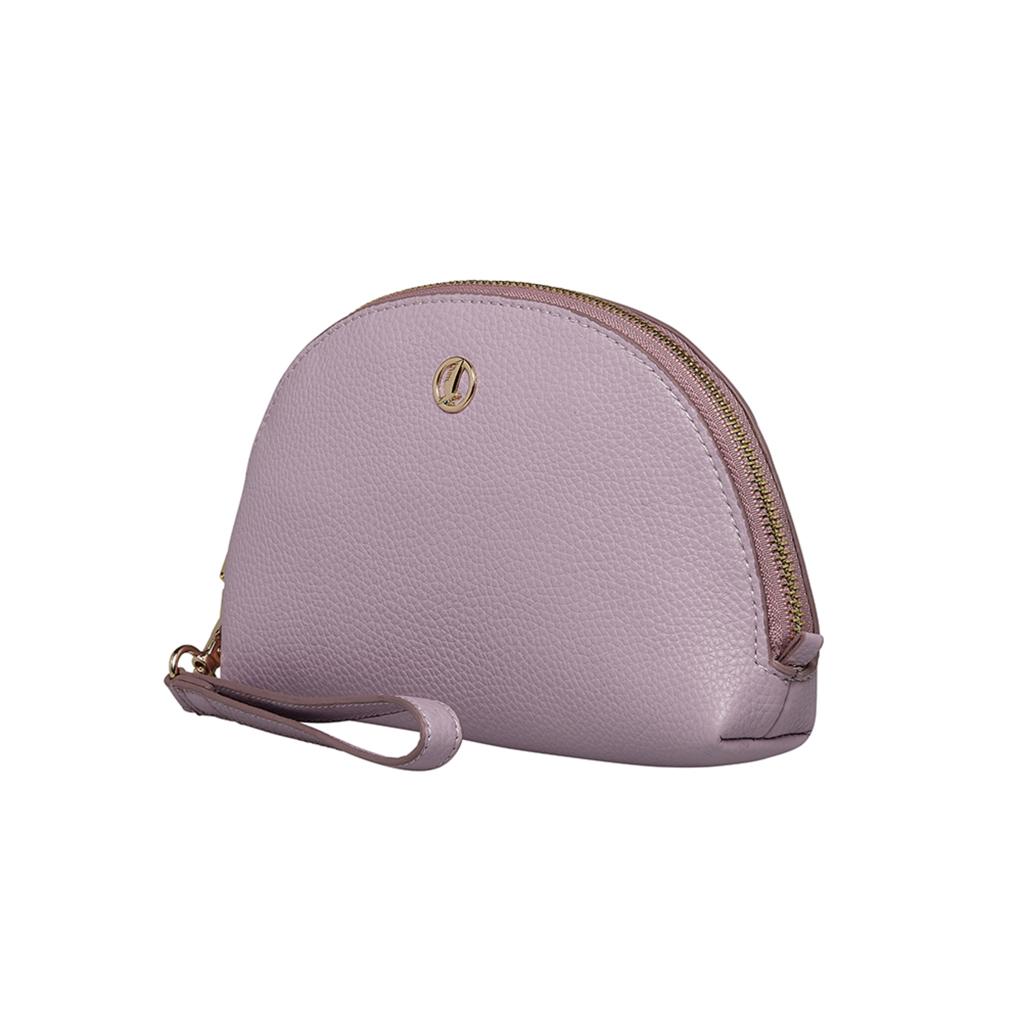 Kulturbeutel Saga, rosa 