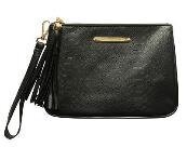 Tasche Filippa, schwarz 