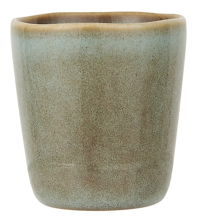 Eierbecher Dunes, hellblau 