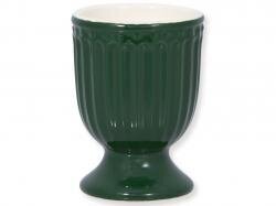 GreenGate Eierbecher Alice, pinewood green 