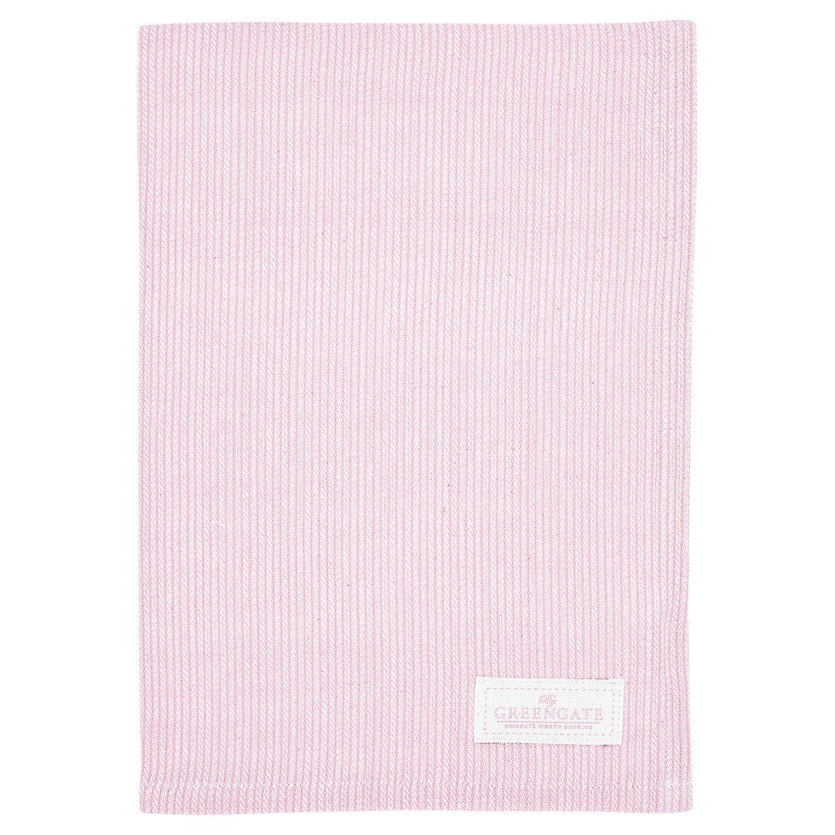Geschirrhandtuch Alicia, pale pink 