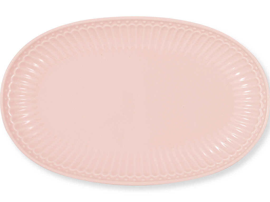 Keksteller Alice, pale pink 