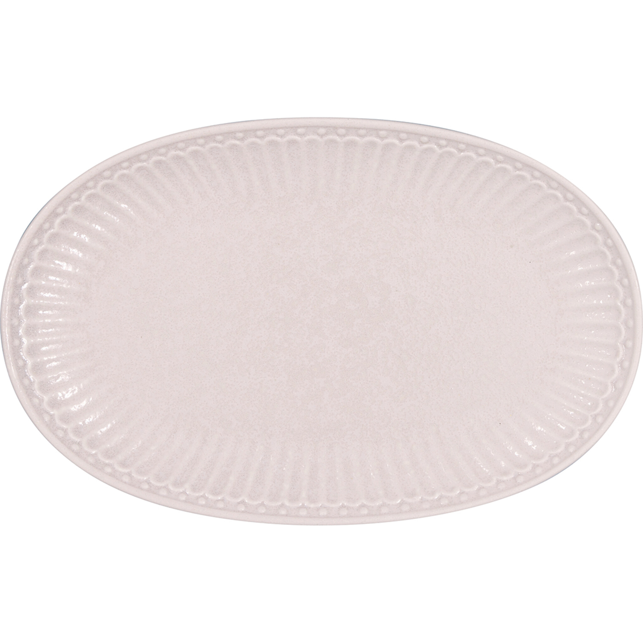 Keksteller Alice, vintage rose 