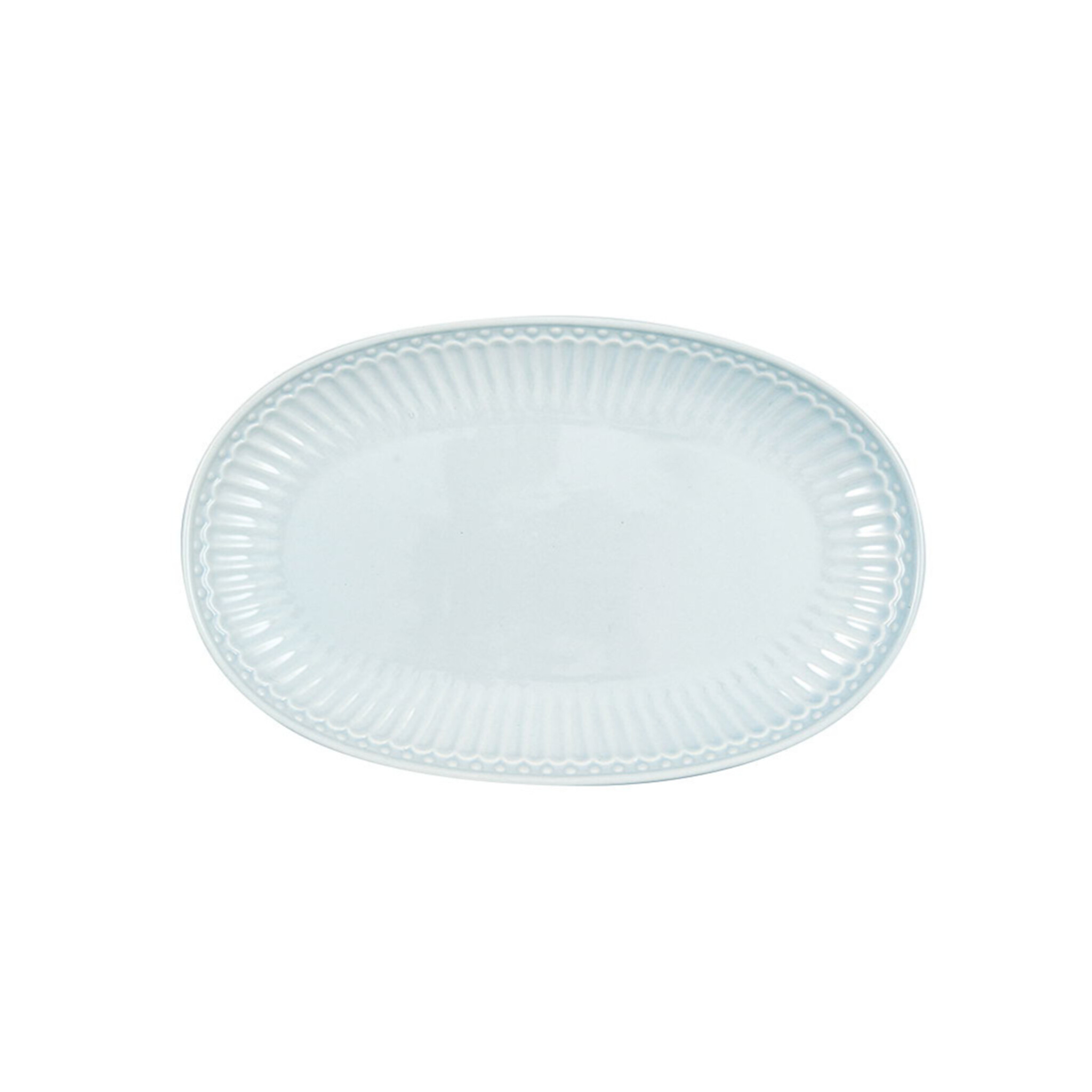 Keksteller Alice, pale blue 