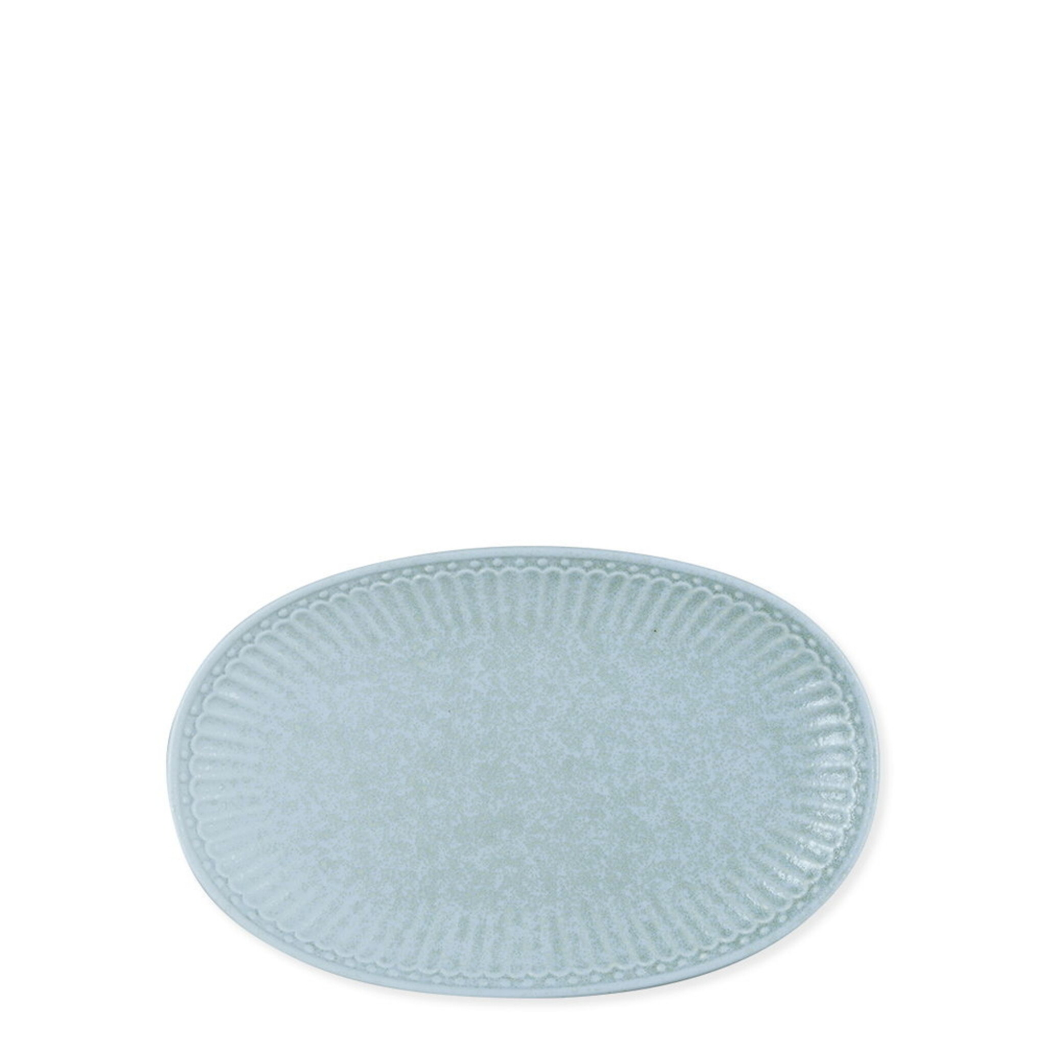 Keksteller Alice, ice blue 