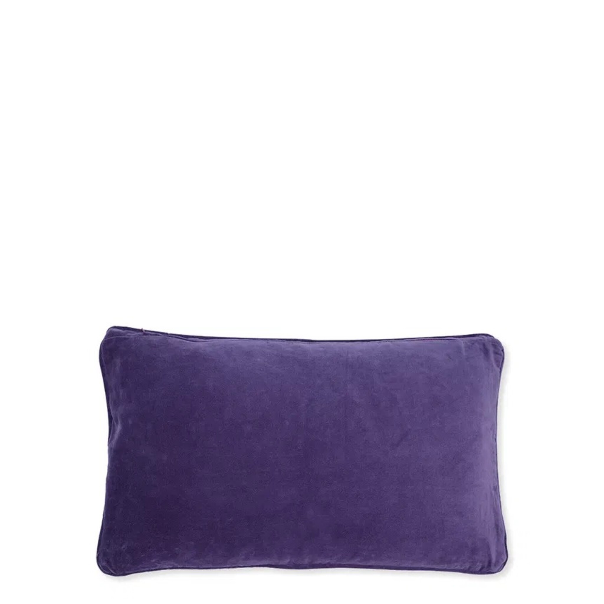 Kissenbezug Anine, pink 