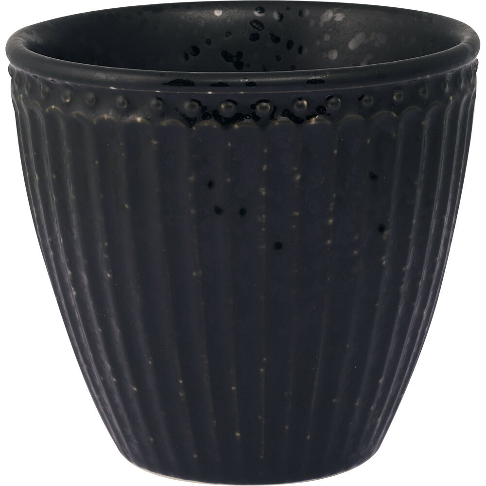 Latte Tasse Alice Everyday, volcano 